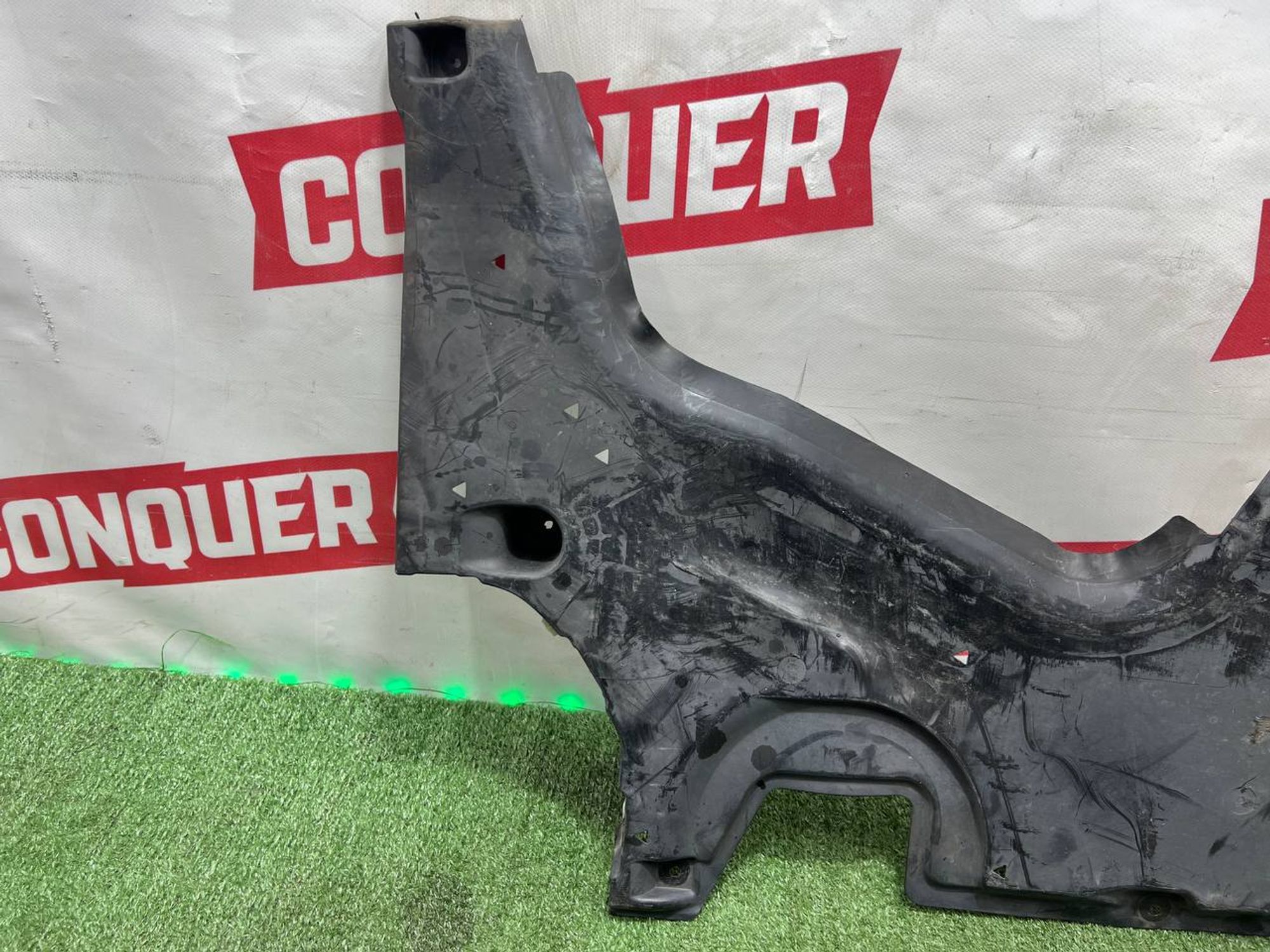https://ycs.partsauto.market/partsauto-images/thmbs/userImages/h353NjtZg3VDP19b5HMt7LlpbQ93/part/7d11f5b1-88db-4e11-90f8-9c9bfbfa55b1_1731334013556.jpg