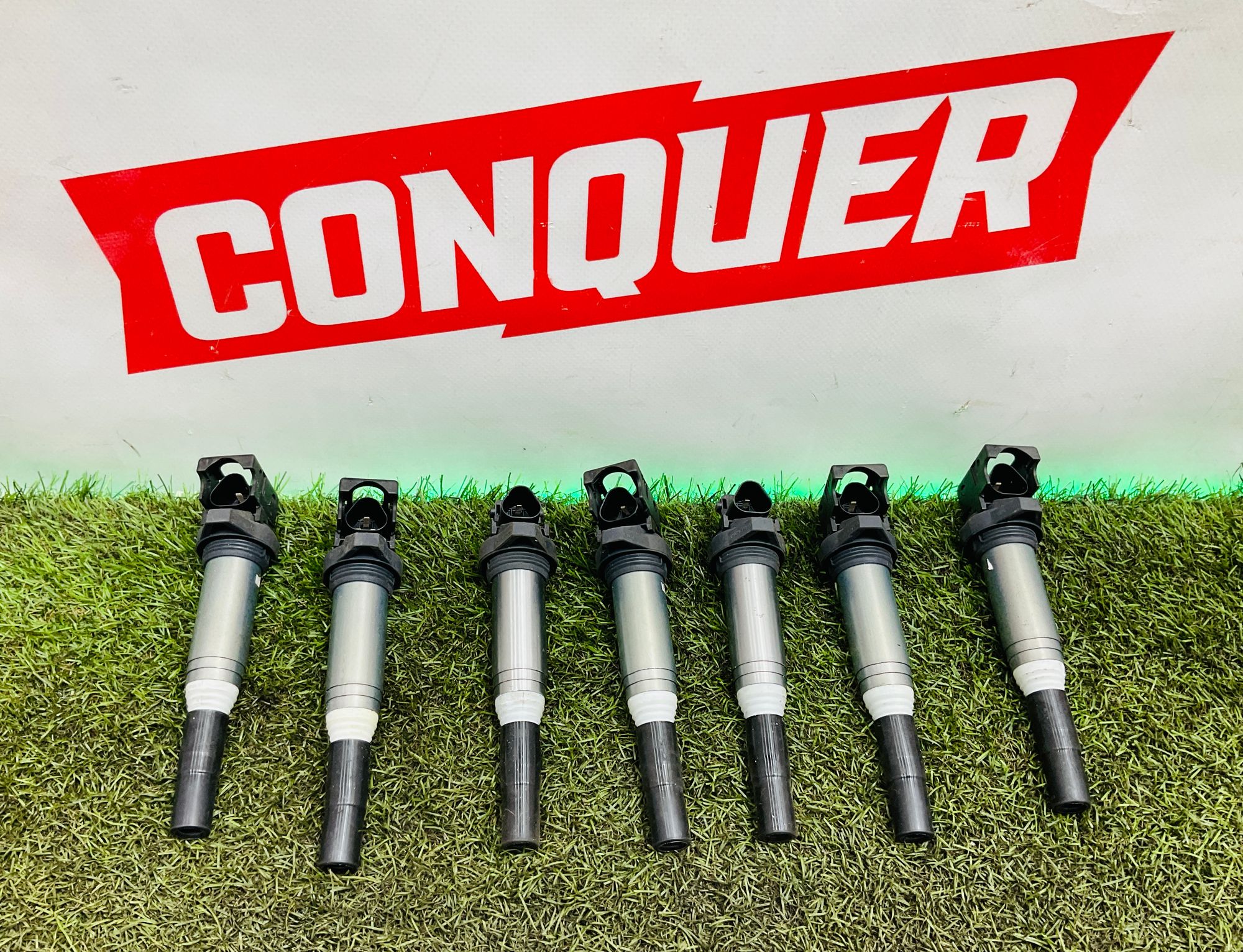 Катушка зажигания BMW 3 серия, F30/F31 рестайлинг, 1500 рублей, Москва