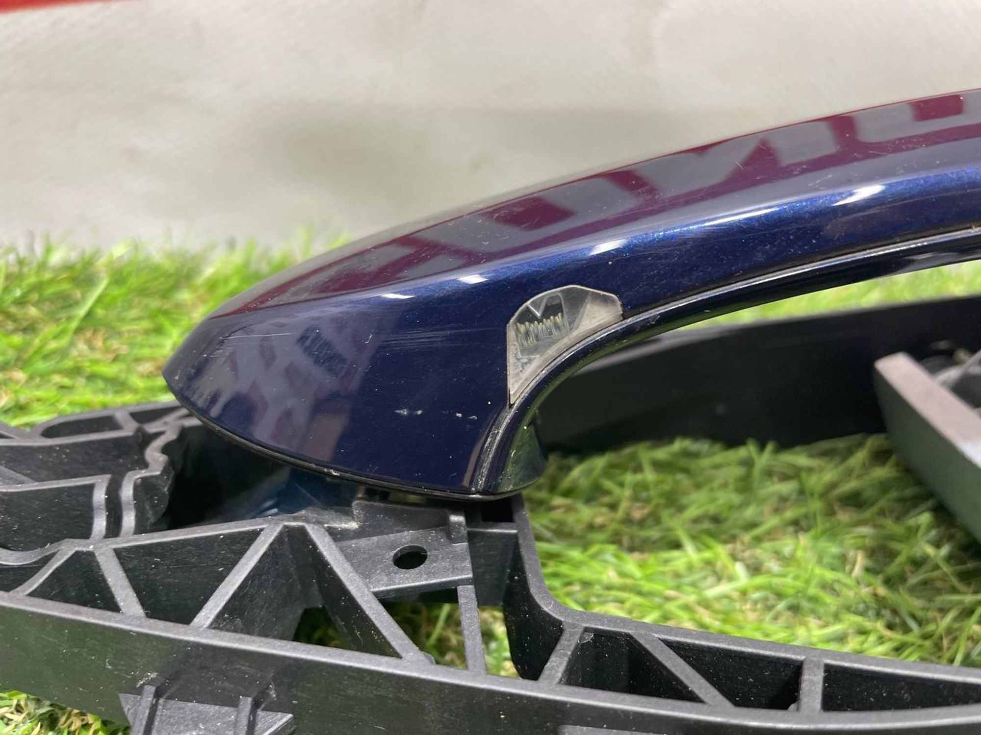 https://ycs.partsauto.market/partsauto-images/thmbs/userImages/h353NjtZg3VDP19b5HMt7LlpbQ93/part/7d2f7aa5-b468-4a19-8a2a-fcec87e162eb_1710163990438.jpg