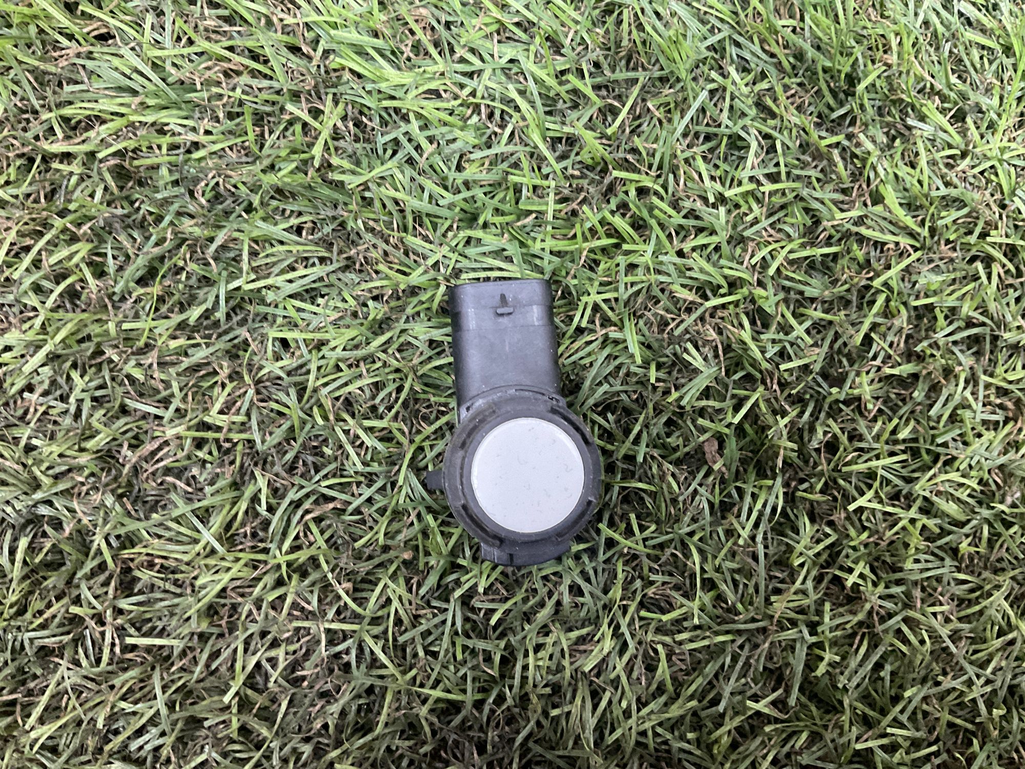 Парктроник BMW X6 M, F86, 1500 рублей, Москва