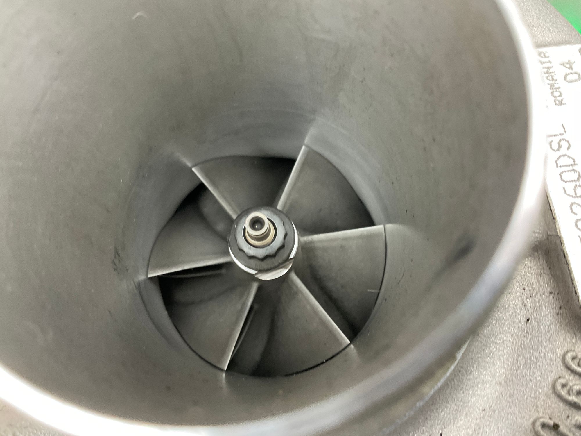 Турбина S63 BMW M5, F90, 75000 рублей, Москва