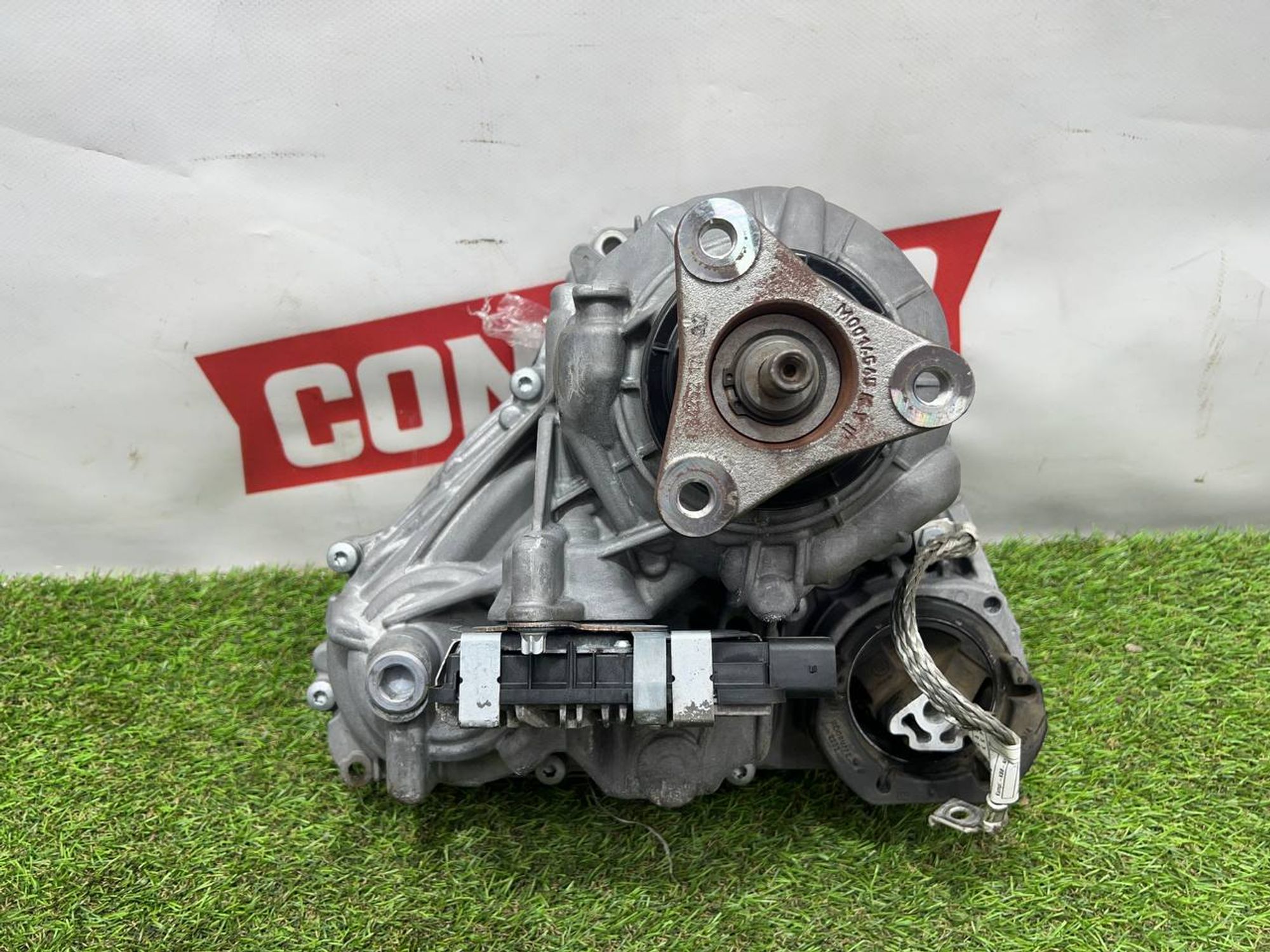 https://ycs.partsauto.market/partsauto-images/thmbs/userImages/h353NjtZg3VDP19b5HMt7LlpbQ93/part/7d5ac1cc-8982-41fa-9128-b957c5233558_1712217734966.jpg