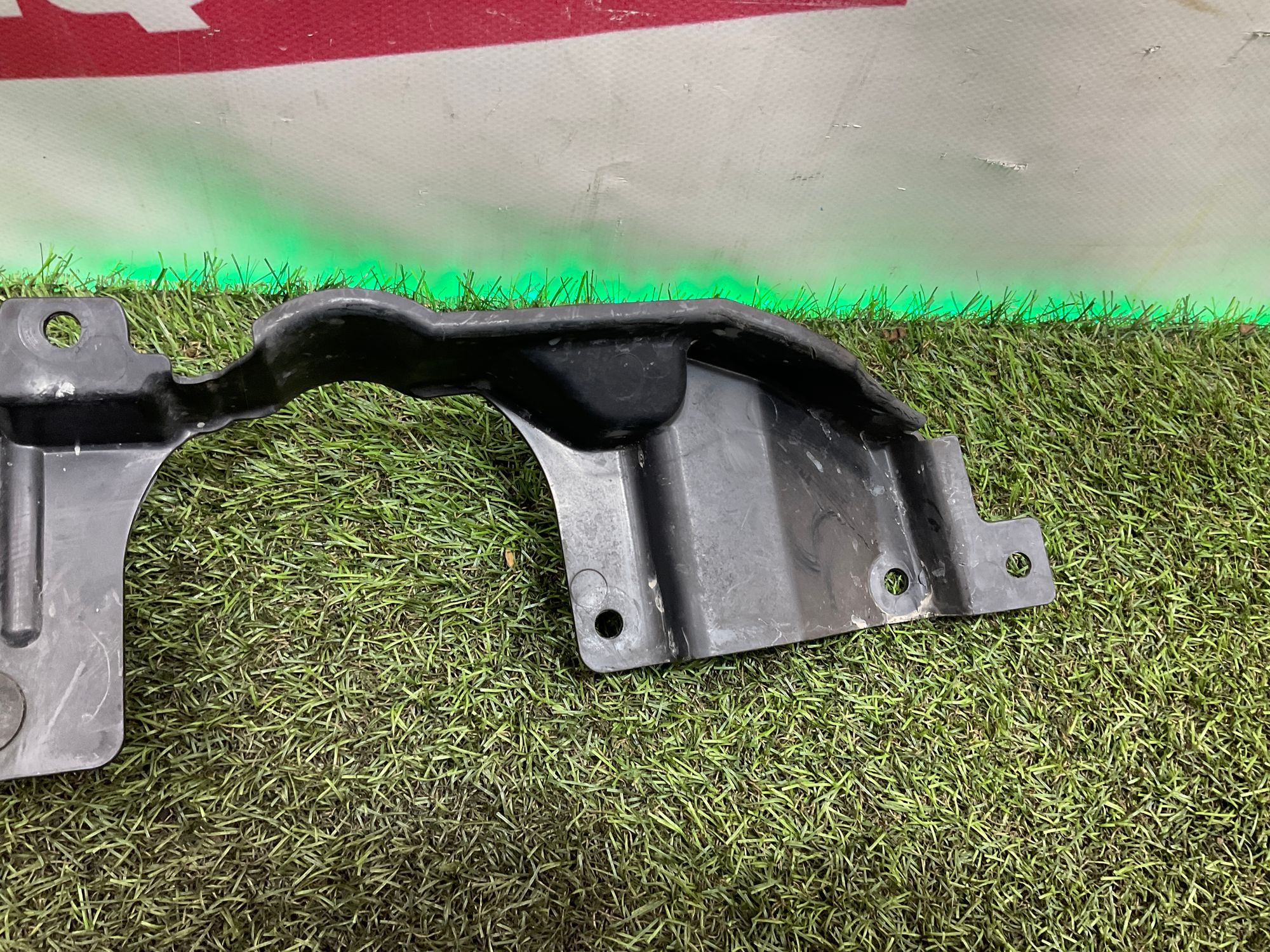 Пыльник рулевой рейки левый BMW X5 M, F85, 1000 рублей, Москва