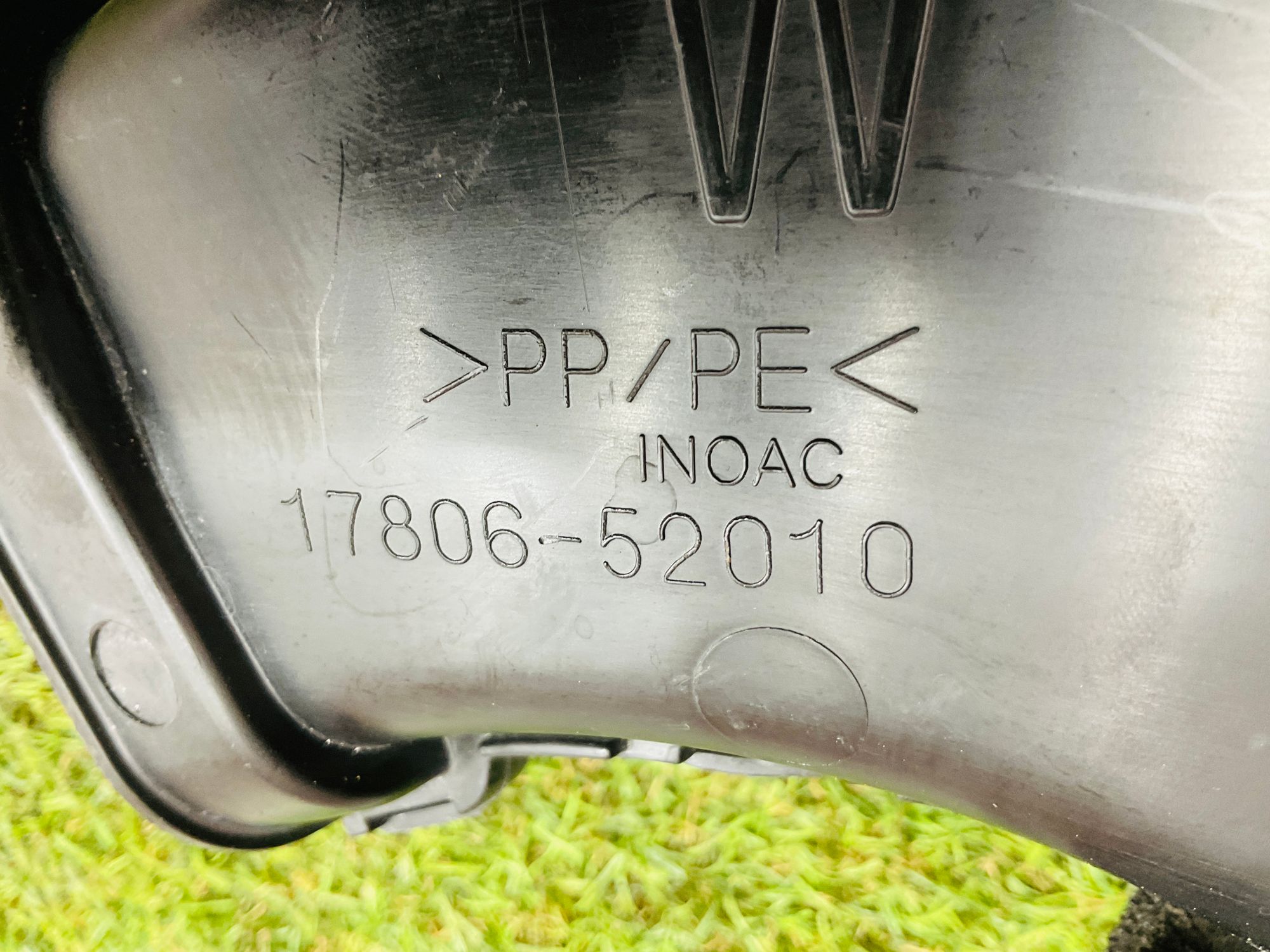 https://ycs.partsauto.market/partsauto-images/thmbs/userImages/h353NjtZg3VDP19b5HMt7LlpbQ93/part/7d6e5439-41ef-49e9-a366-9557569586d3_1779804314085.jpg