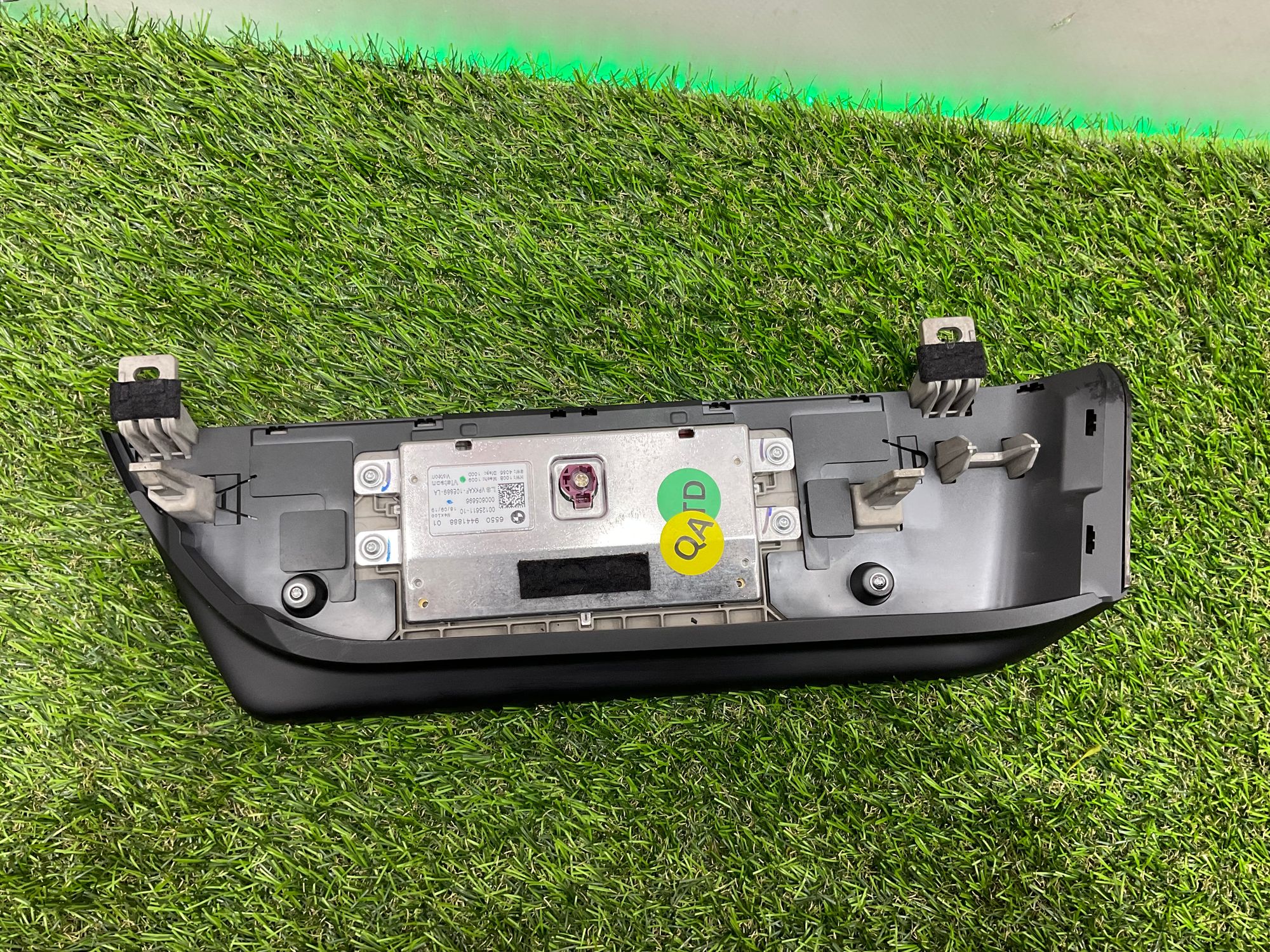 https://ycs.partsauto.market/partsauto-images/thmbs/userImages/h353NjtZg3VDP19b5HMt7LlpbQ93/part/7d8268b0-31fd-4ff3-a40a-4395bbc16746_1781530503719.jpg