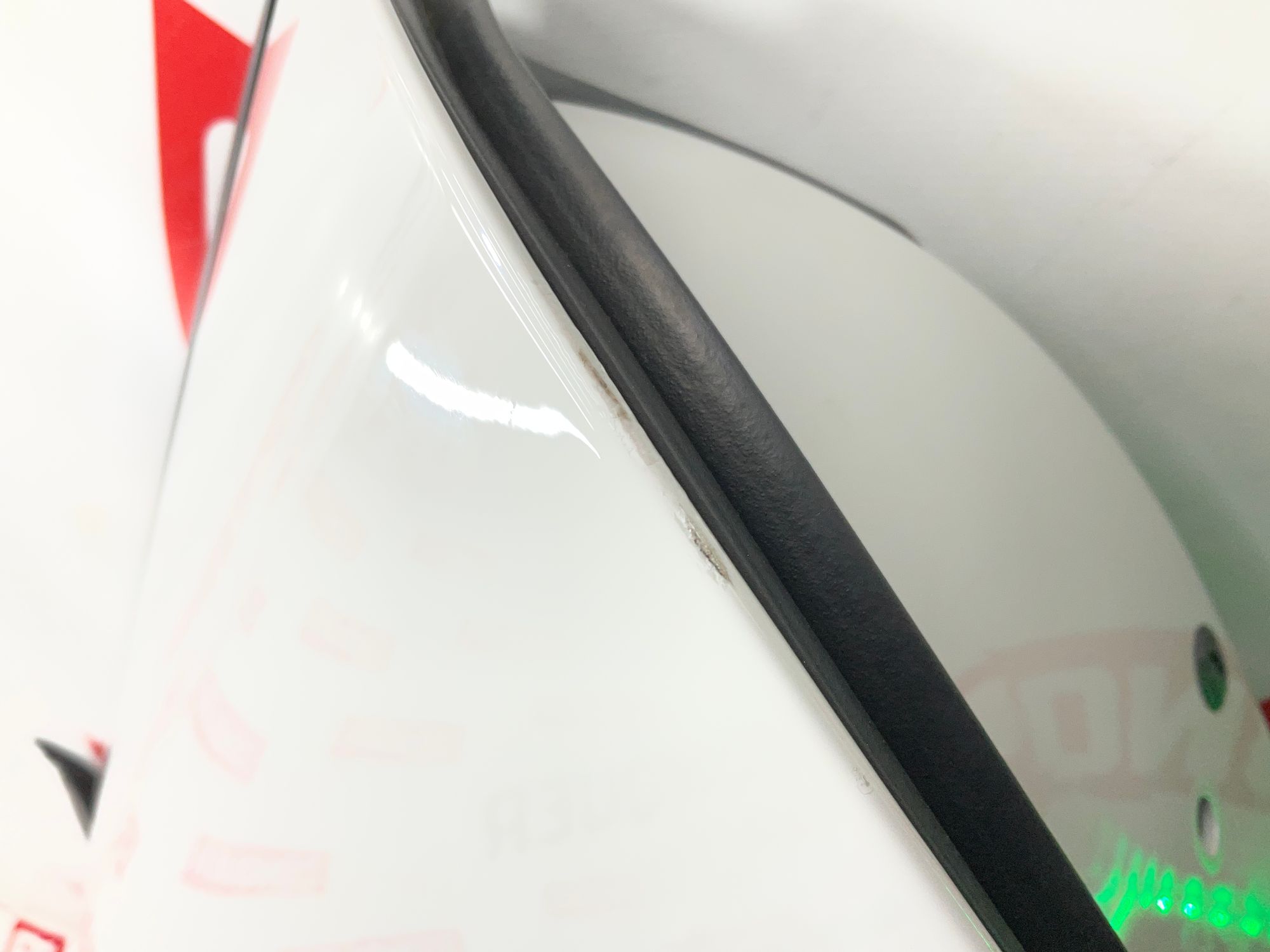 Дверь передняя левая Porsche 911 GT3 991 Рестайлинг 2018, 100000 рублей, Москва