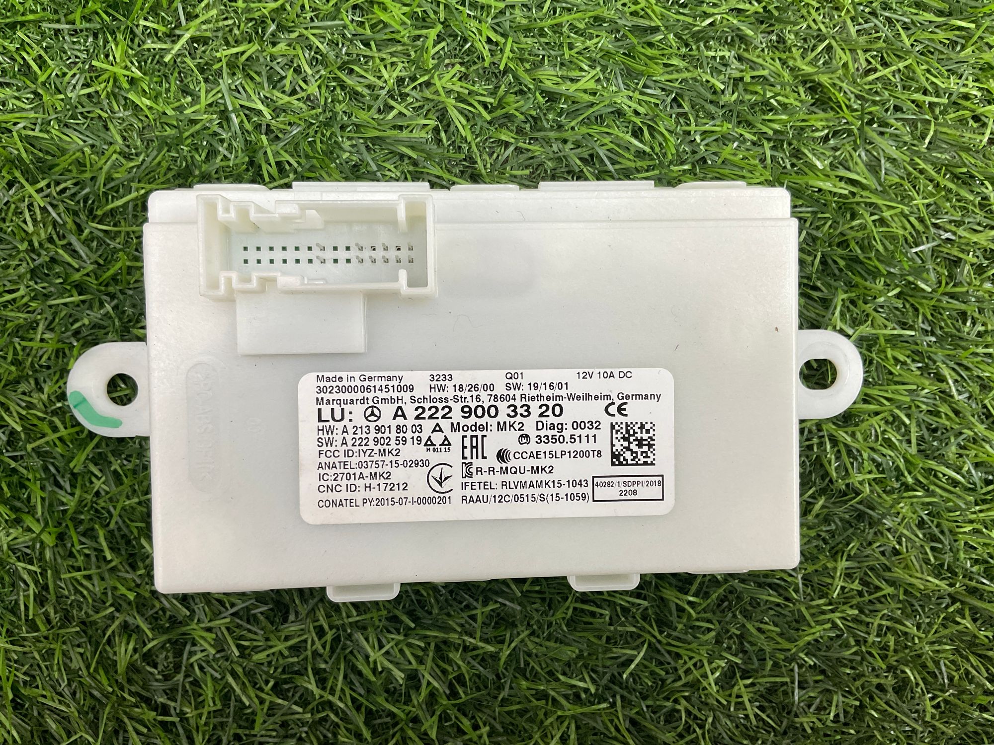 https://ycs.partsauto.market/partsauto-images/thmbs/userImages/h353NjtZg3VDP19b5HMt7LlpbQ93/part/7dc438a8-51d8-4d24-834b-19a734b146bf_1742544175047.jpg