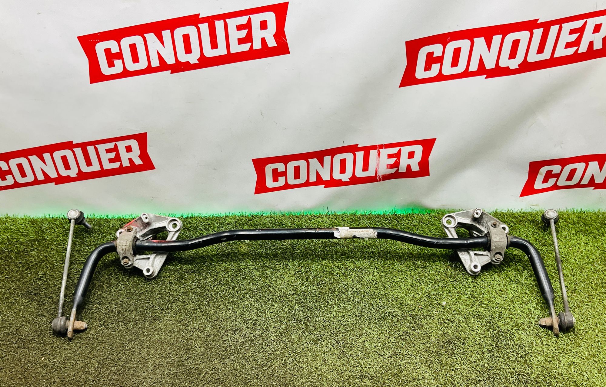 Стабилизатор подвески задний Porsche 911 GT3 991 Рестайлинг 2018, 50000 рублей, Москва