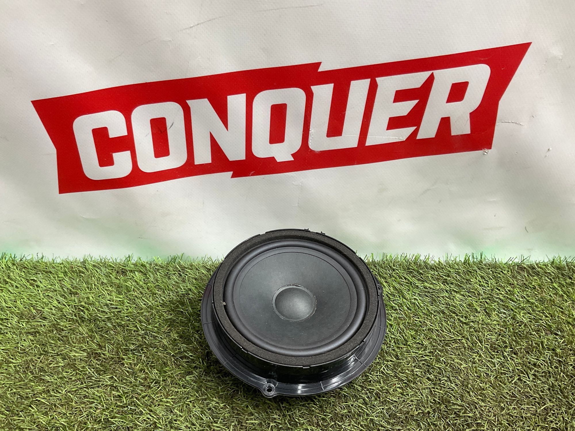 Динамик двери Land Rover Defender II 2023, 1500 рублей, Москва