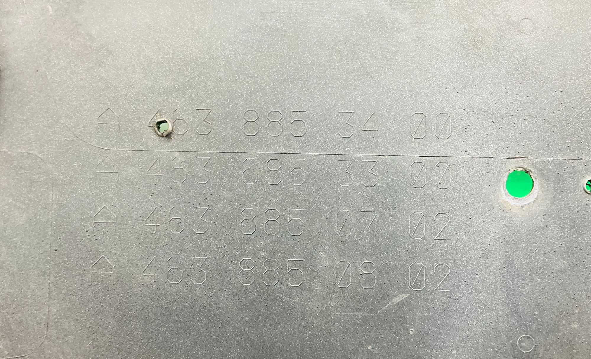 https://ycs.partsauto.market/partsauto-images/thmbs/userImages/h353NjtZg3VDP19b5HMt7LlpbQ93/part/7ddcb2e7-c785-4c5e-b4ff-c1c117c26003_1788271923594.jpg