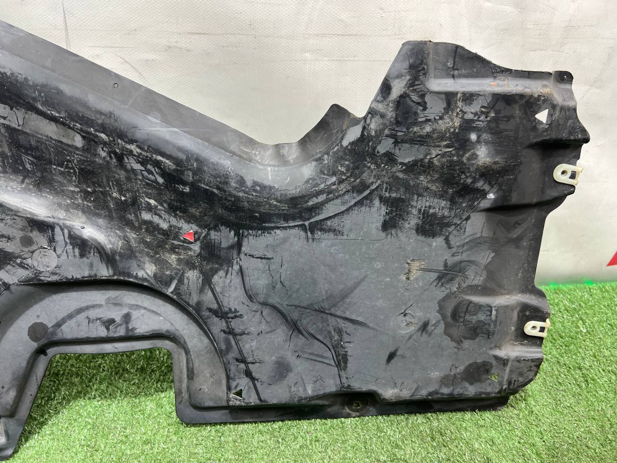 https://ycs.partsauto.market/partsauto-images/thmbs/userImages/h353NjtZg3VDP19b5HMt7LlpbQ93/part/7de0578f-9a29-4cd3-b62f-c4ba5725e9cd_1731334013603.jpg