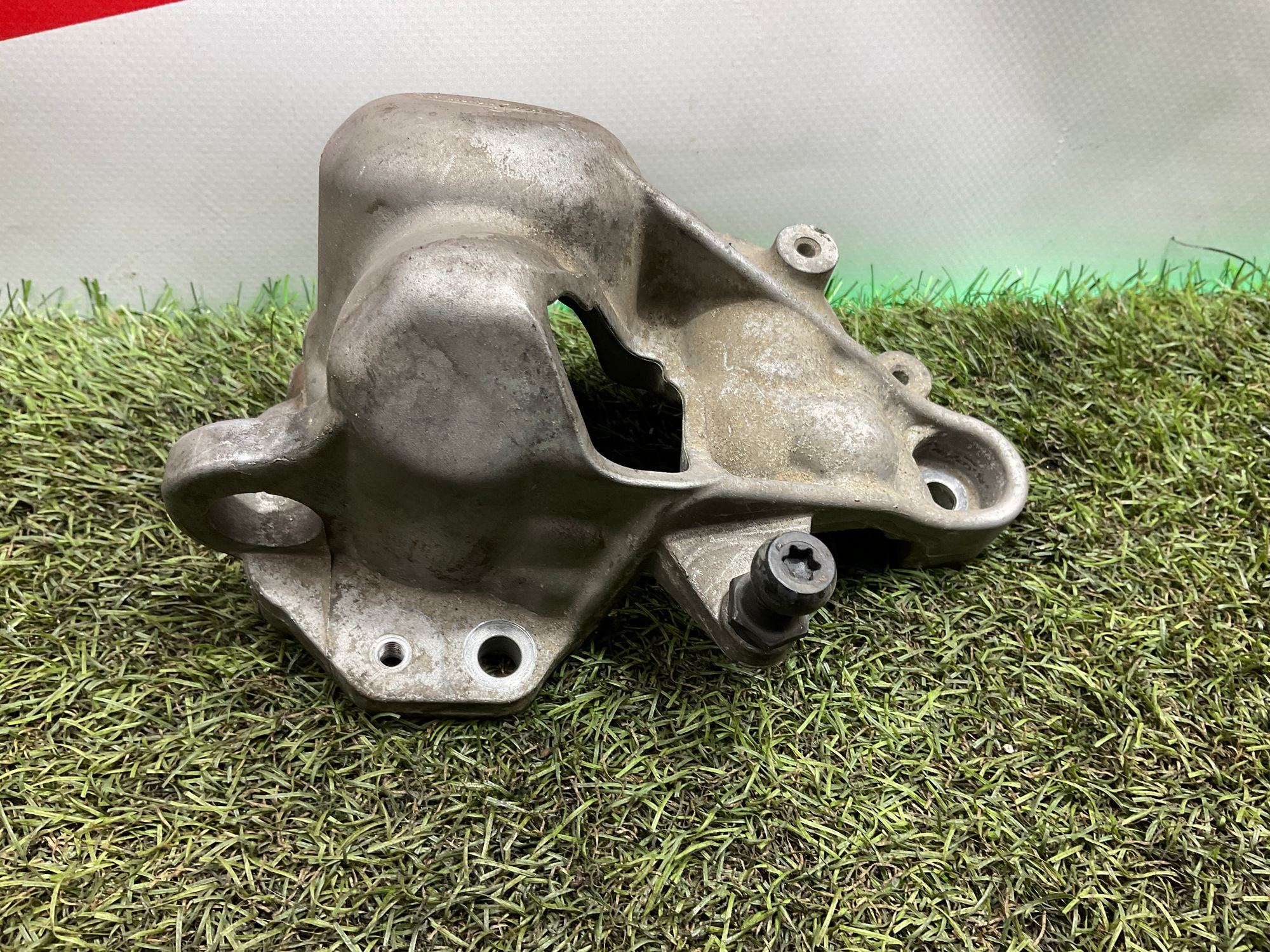 Экран ТНВД M 274920 Mercedes-Benz C-Класс, W205, 1000 рублей, Москва