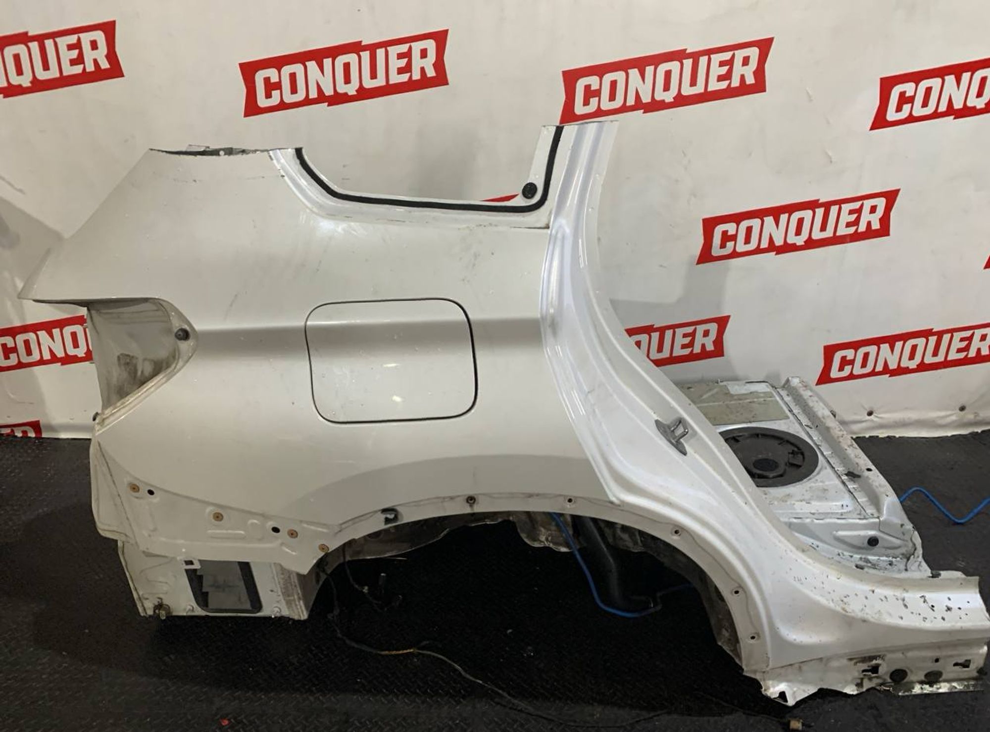 https://ycs.partsauto.market/partsauto-images/thmbs/userImages/h353NjtZg3VDP19b5HMt7LlpbQ93/part/7df60d94-f954-4d50-9e57-ee077e3d2cde_1732108309213.jpg