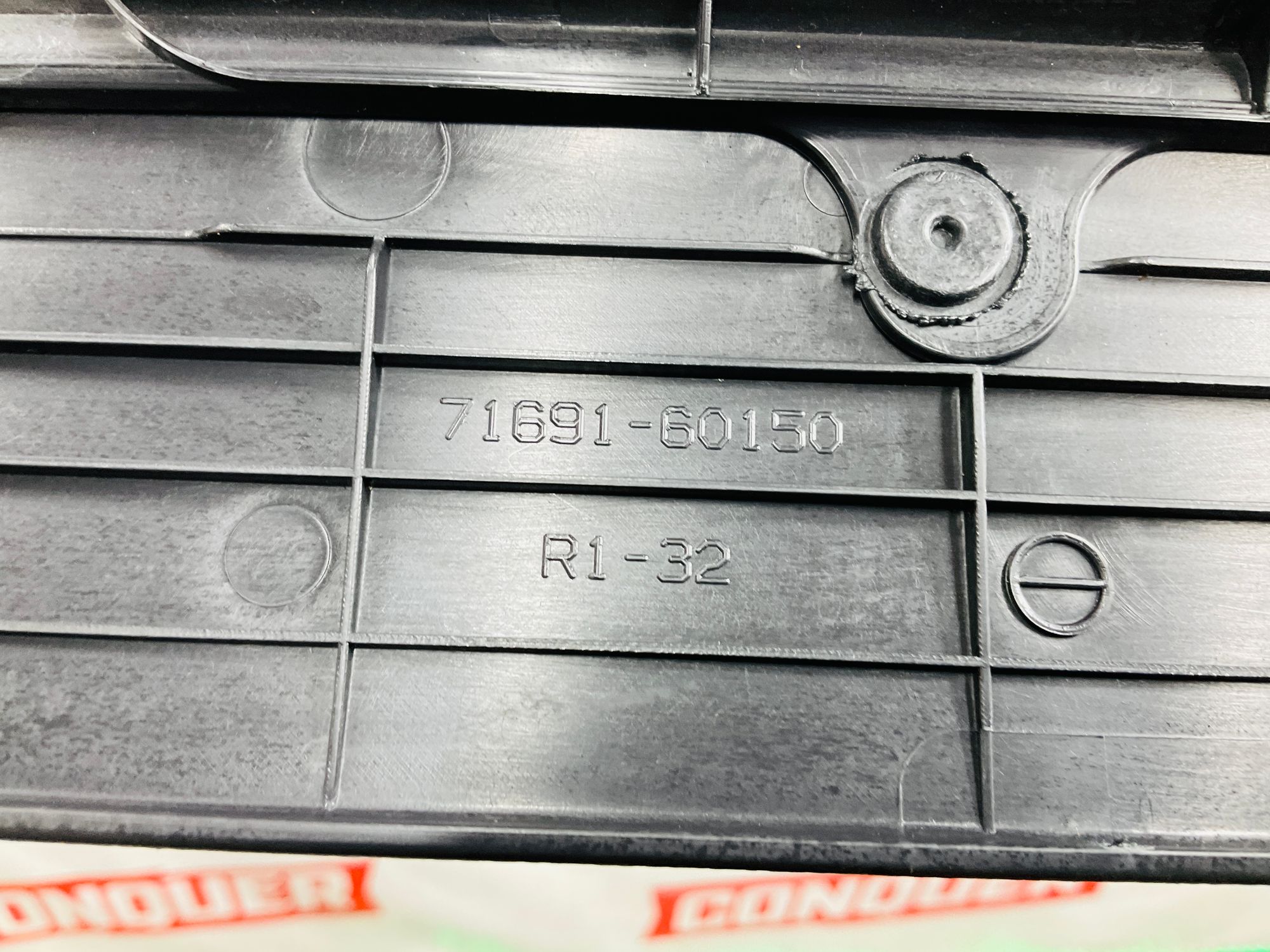 https://ycs.partsauto.market/partsauto-images/thmbs/userImages/h353NjtZg3VDP19b5HMt7LlpbQ93/part/7dfa1c52-96af-4de5-a1a4-de0bc673486a_1779803846114.jpg