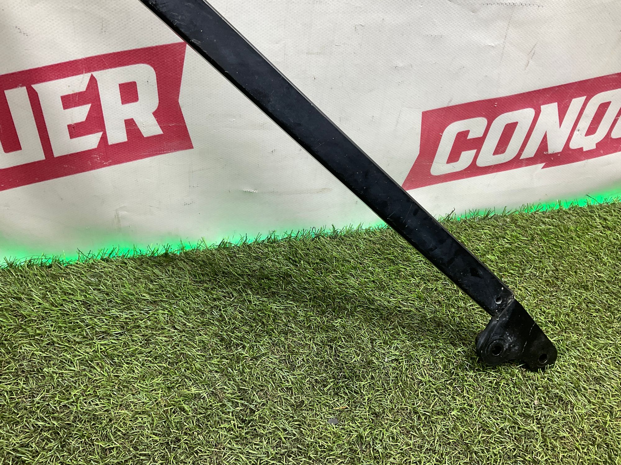 Распорка задняя BMW 6 серия, F06/F13/F12 рестайлинг, 3000 рублей, Москва