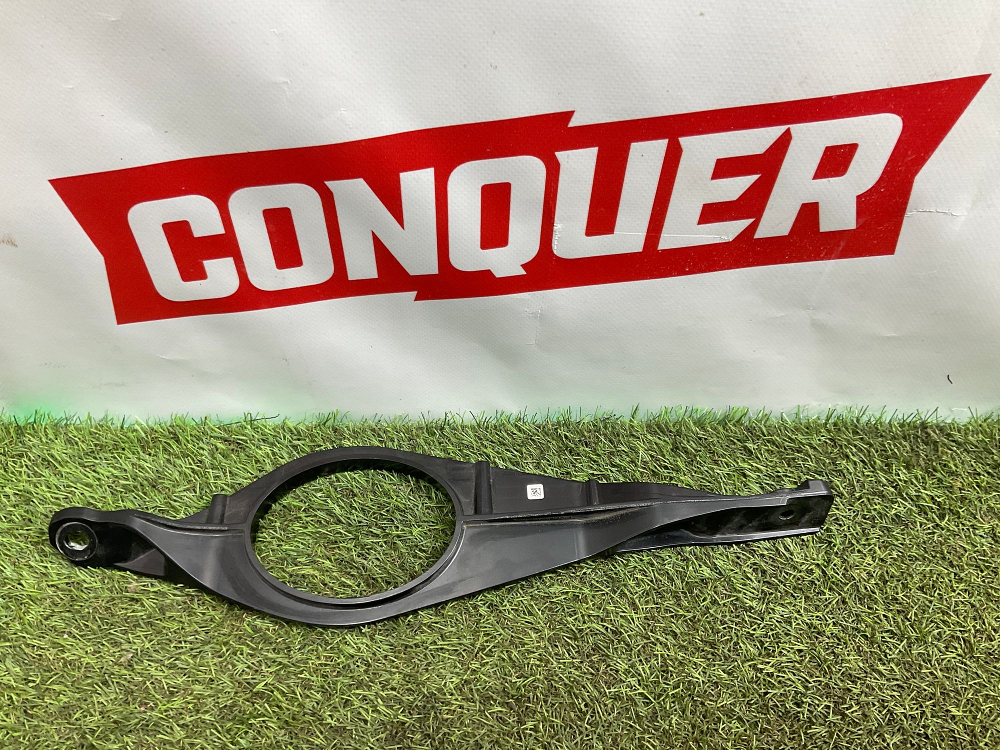 Распорка передняя левая BMW M8 F91/F92/F93 2019, 4000 рублей, Москва