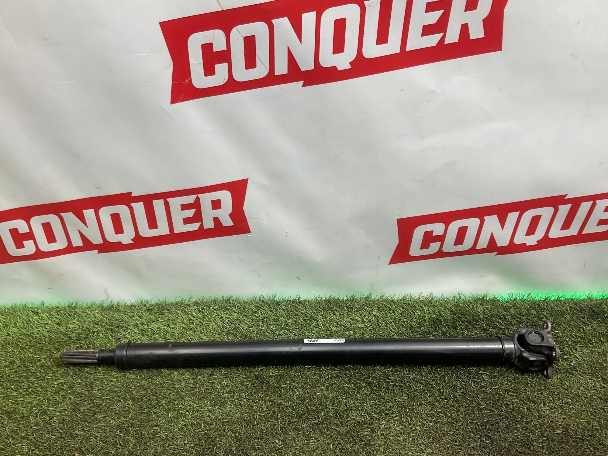 Карданный вал BMW X5 G05 2022 (L=808,4mm), 12000 рублей, Москва