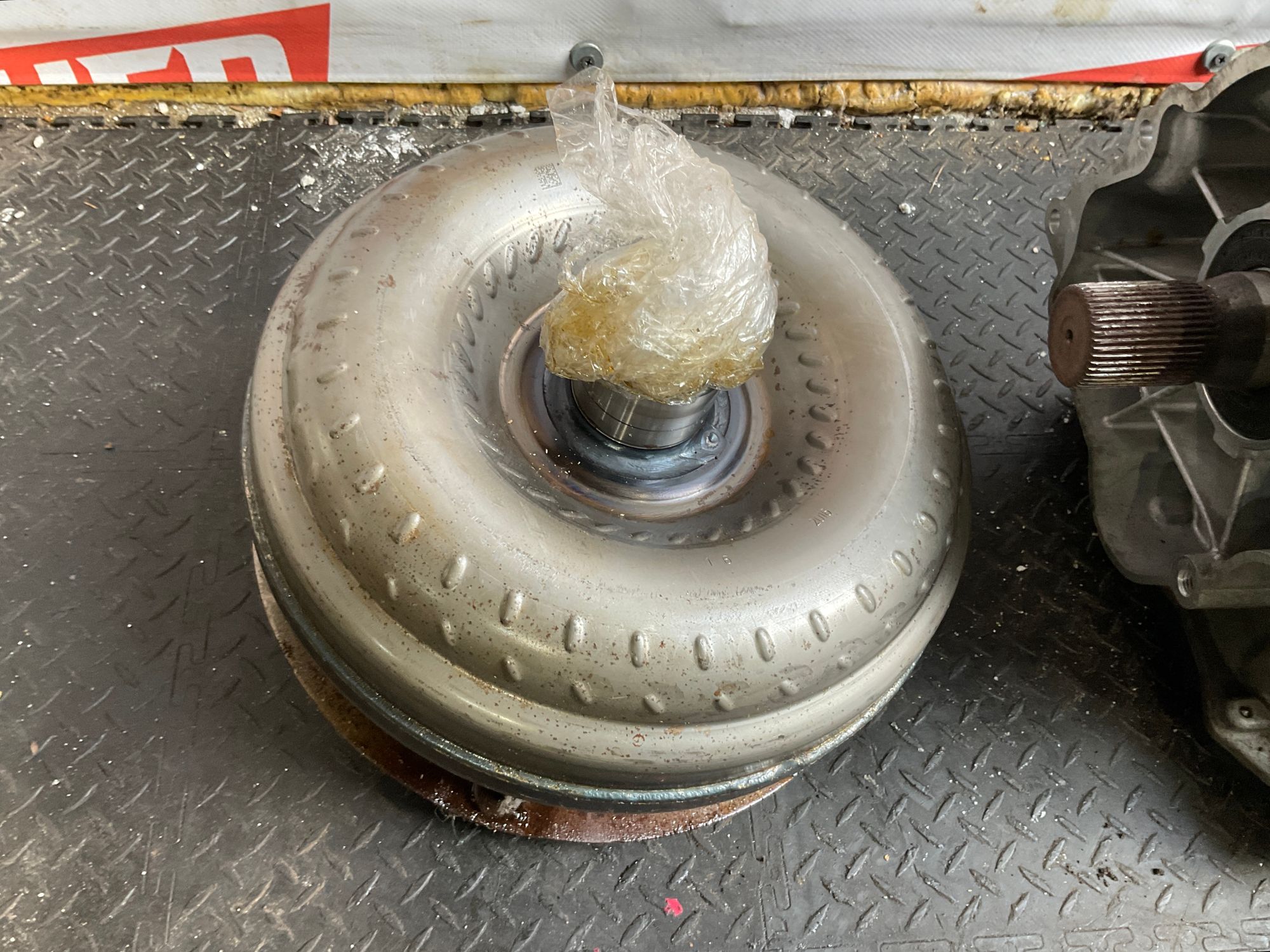 АКПП GA8HP70X N57D30B BMW F30 F32 F33 F34 F15 F25 F26, 100000 рублей, Москва