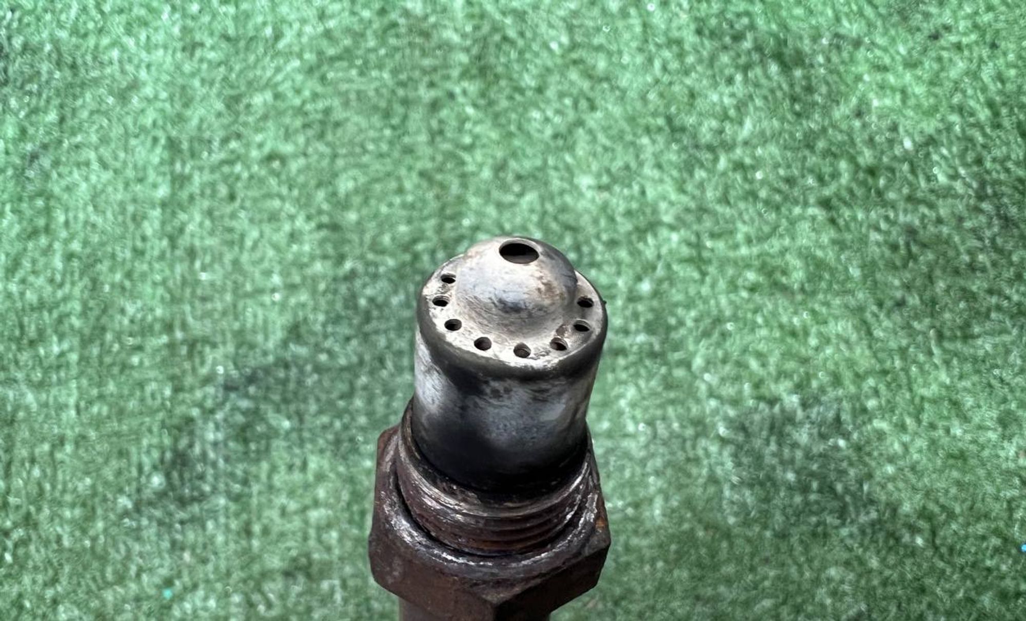 Датчик кислорода BMW X5 E70, 2000 рублей, Москва