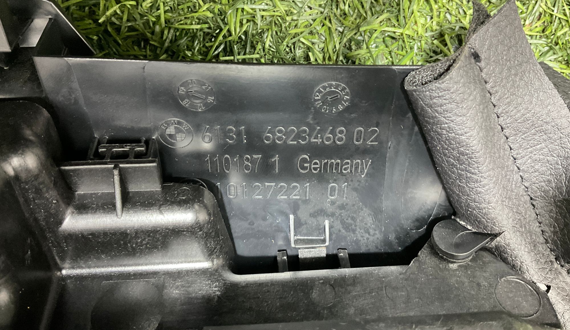 https://ycs.partsauto.market/partsauto-images/thmbs/userImages/h353NjtZg3VDP19b5HMt7LlpbQ93/part/7e4a91b4-45af-4ef4-9f0d-99f2da3d4ceb_1736324362539.jpg