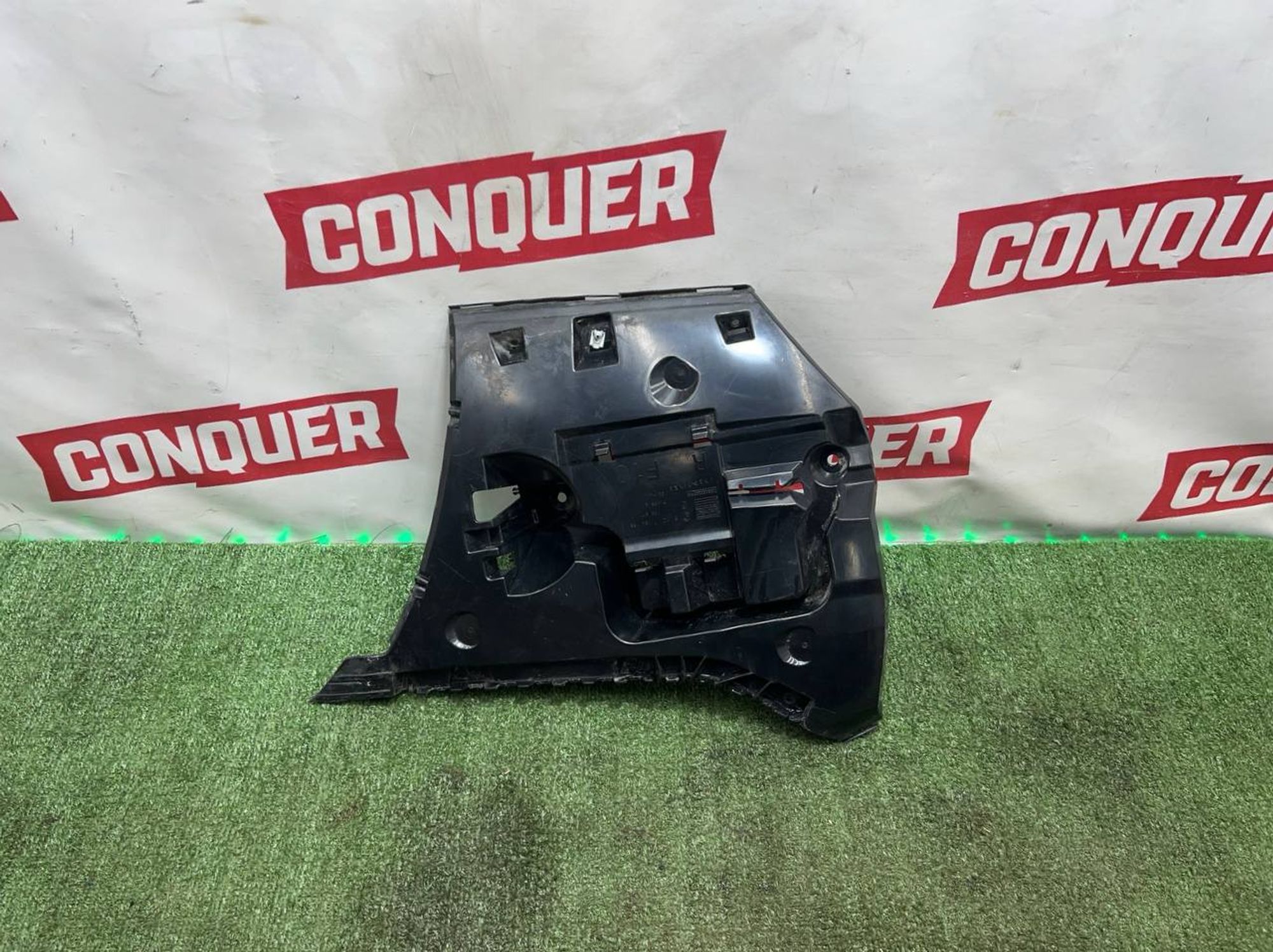 https://ycs.partsauto.market/partsauto-images/thmbs/userImages/h353NjtZg3VDP19b5HMt7LlpbQ93/part/7e4bfc04-4831-468f-939e-d46ba78f6b77_1731057378545.jpg
