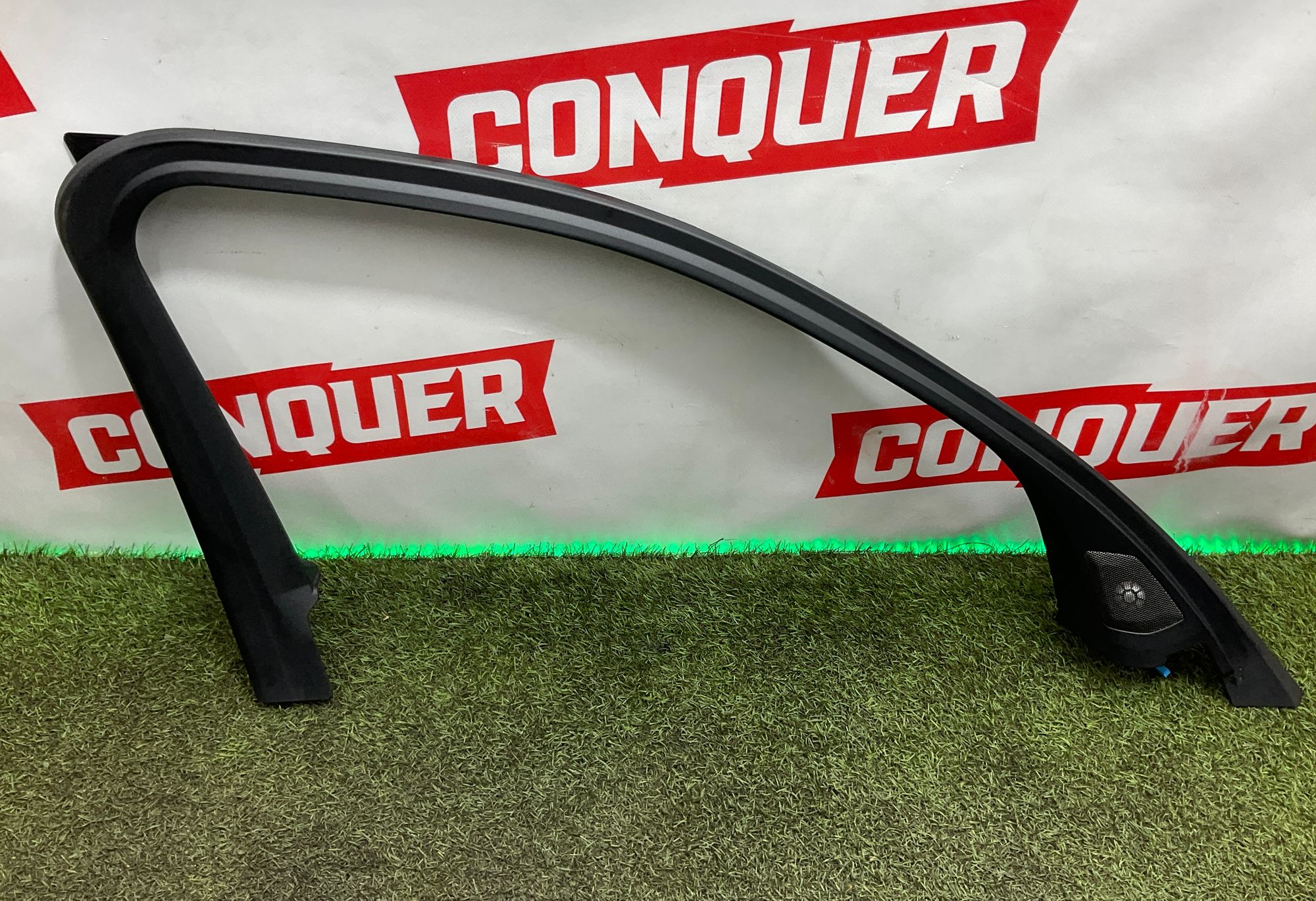 Накладка двери передняя левая BMW M3 G80 2023, 8000 рублей, Москва