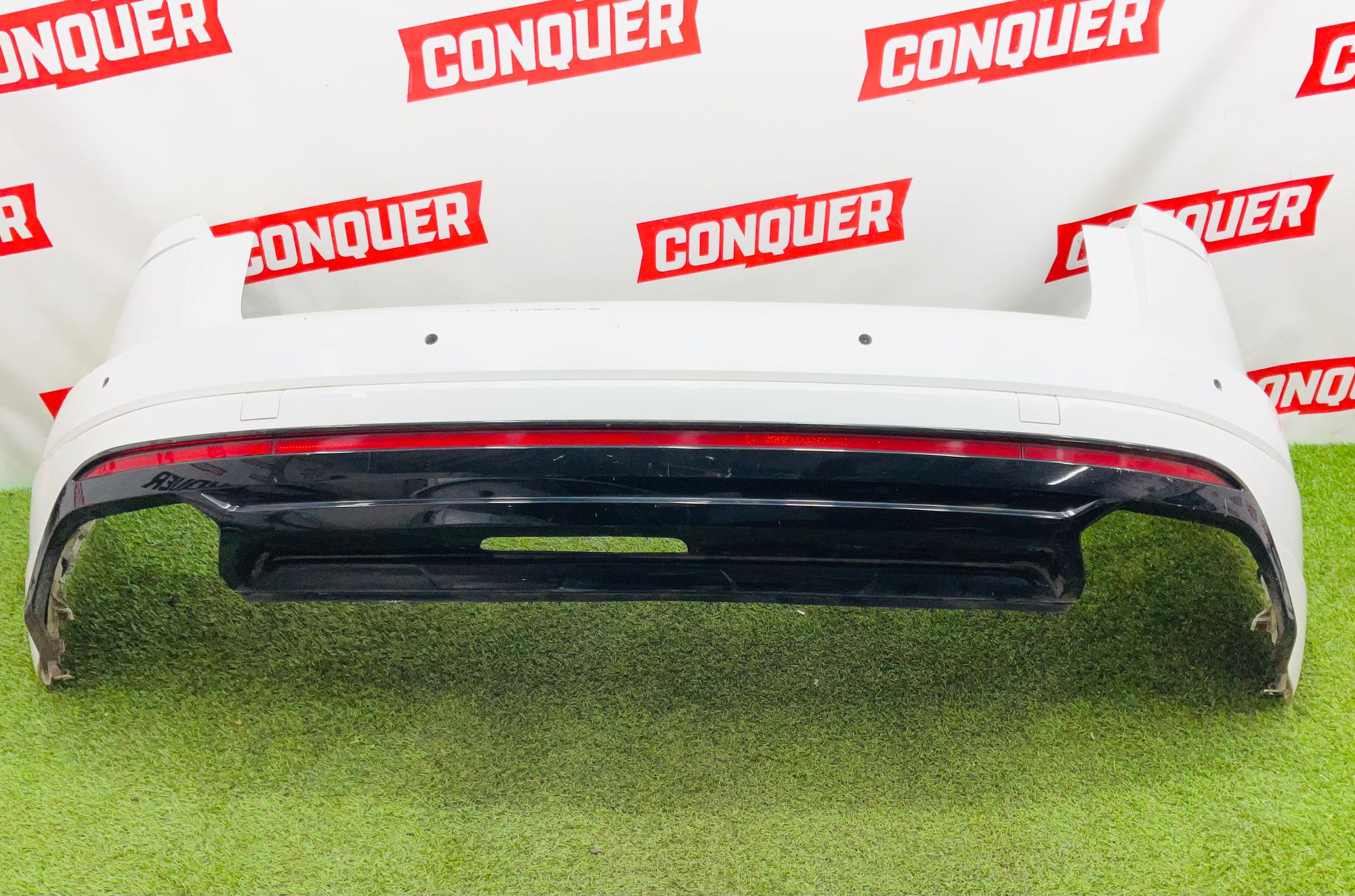 https://ycs.partsauto.market/partsauto-images/thmbs/userImages/h353NjtZg3VDP19b5HMt7LlpbQ93/part/7e51fc1c-eb0a-4fbe-a911-c19ab824d046_1786973840979.jpg