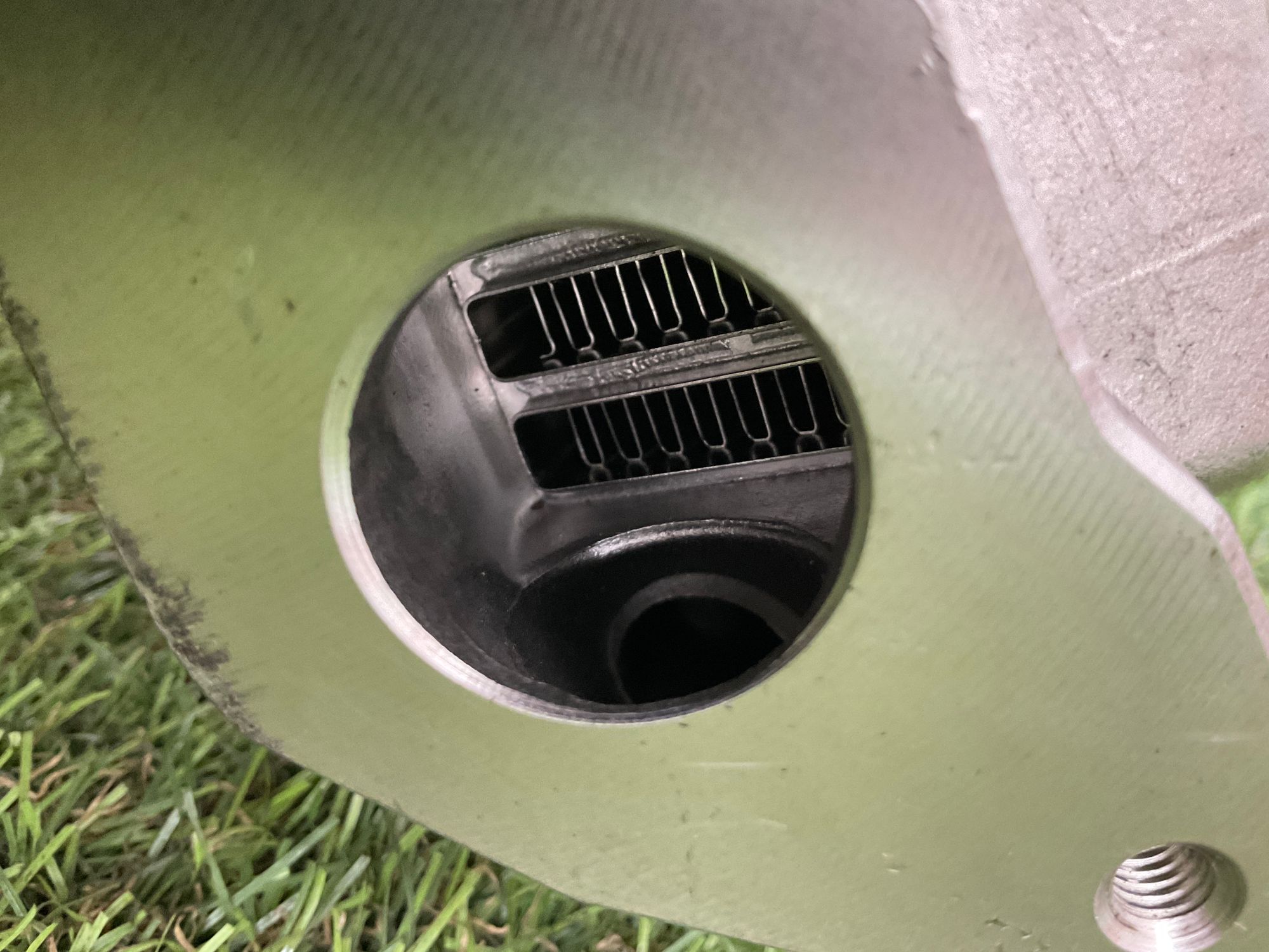 Радиатор EGR BMW X5, F15 B47, 8000 рублей, Москва