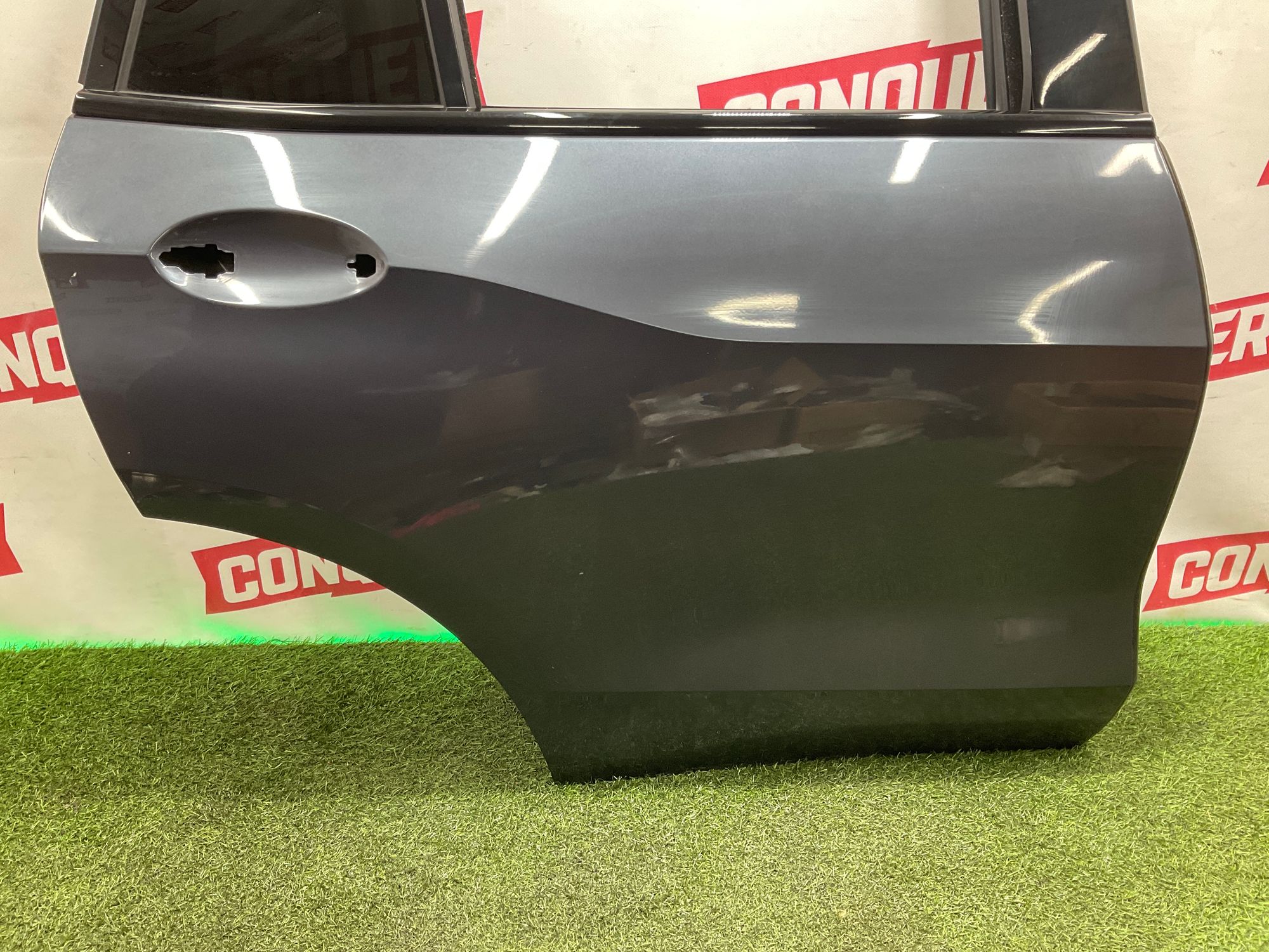 https://ycs.partsauto.market/partsauto-images/thmbs/userImages/h353NjtZg3VDP19b5HMt7LlpbQ93/part/7e68c126-506f-4678-8caf-0d69b47b3233_1743068802595.jpg