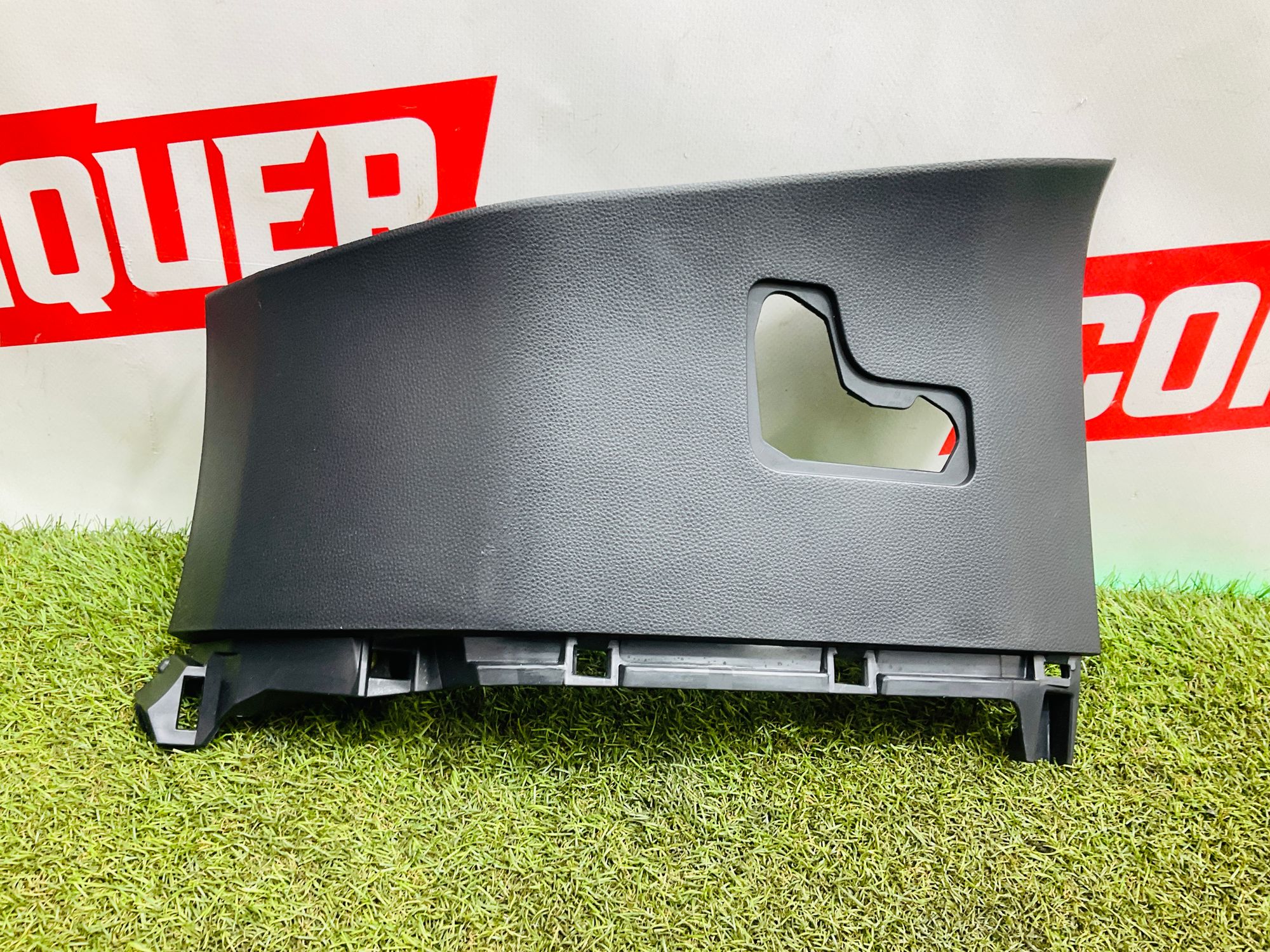 https://ycs.partsauto.market/partsauto-images/thmbs/userImages/h353NjtZg3VDP19b5HMt7LlpbQ93/part/7e69d557-9959-4221-b21a-c7a5f6a27f65_1779699927513.jpg