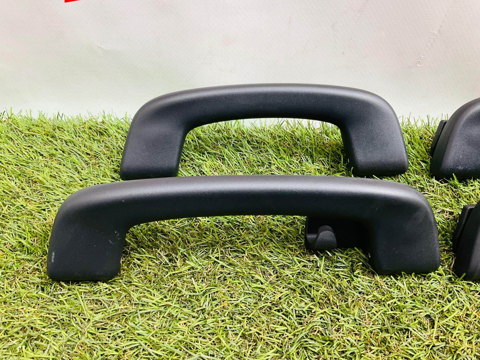 https://ycs.partsauto.market/partsauto-images/thmbs/userImages/h353NjtZg3VDP19b5HMt7LlpbQ93/part/7e6a12f1-e7c6-4039-a45c-d47da5437b6d_1779195540984.jpg