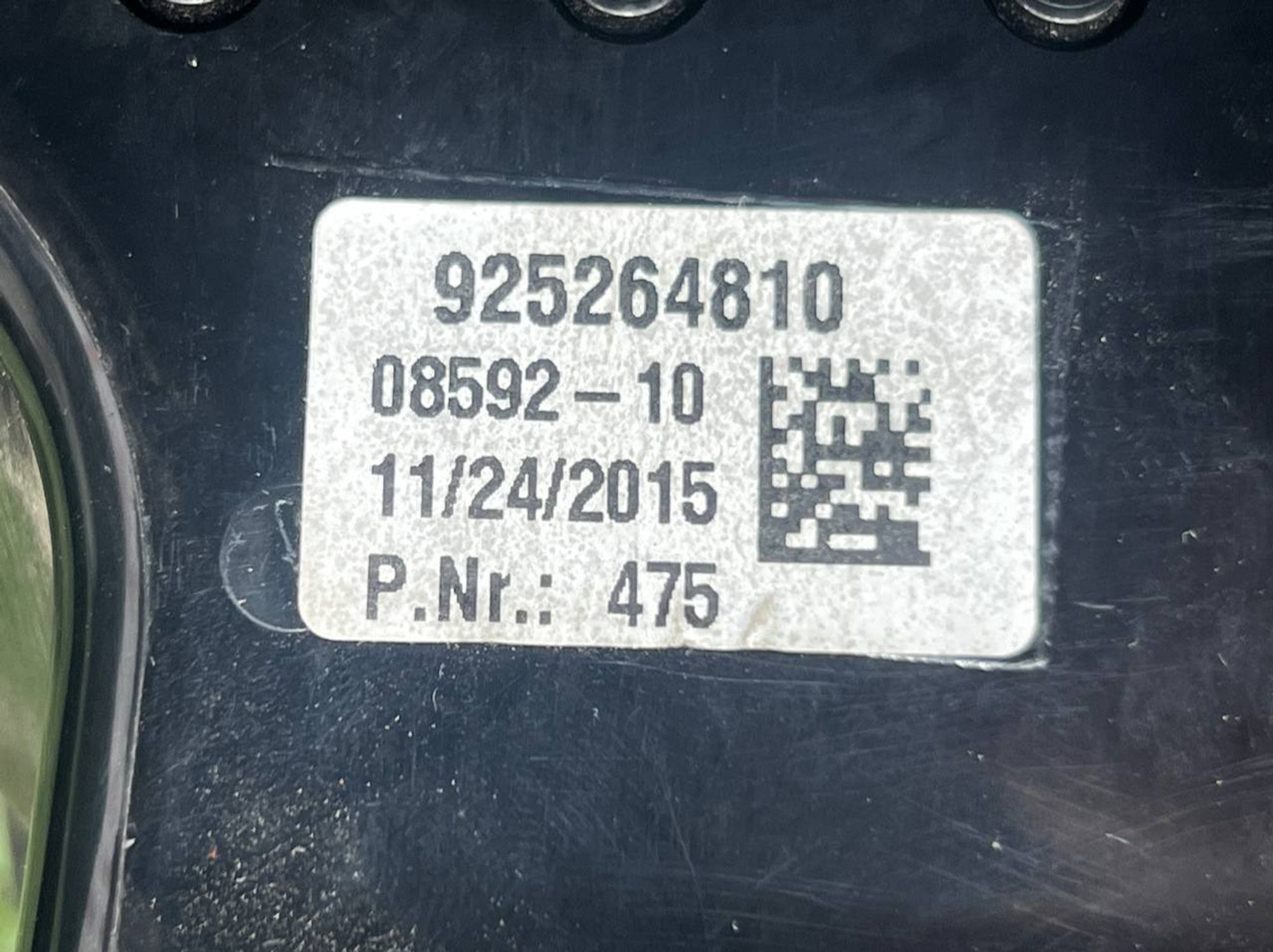 https://ycs.partsauto.market/partsauto-images/thmbs/userImages/h353NjtZg3VDP19b5HMt7LlpbQ93/part/7e6a471c-0def-4ca1-8b07-ef30e07faf9a_1730547130111.jpg
