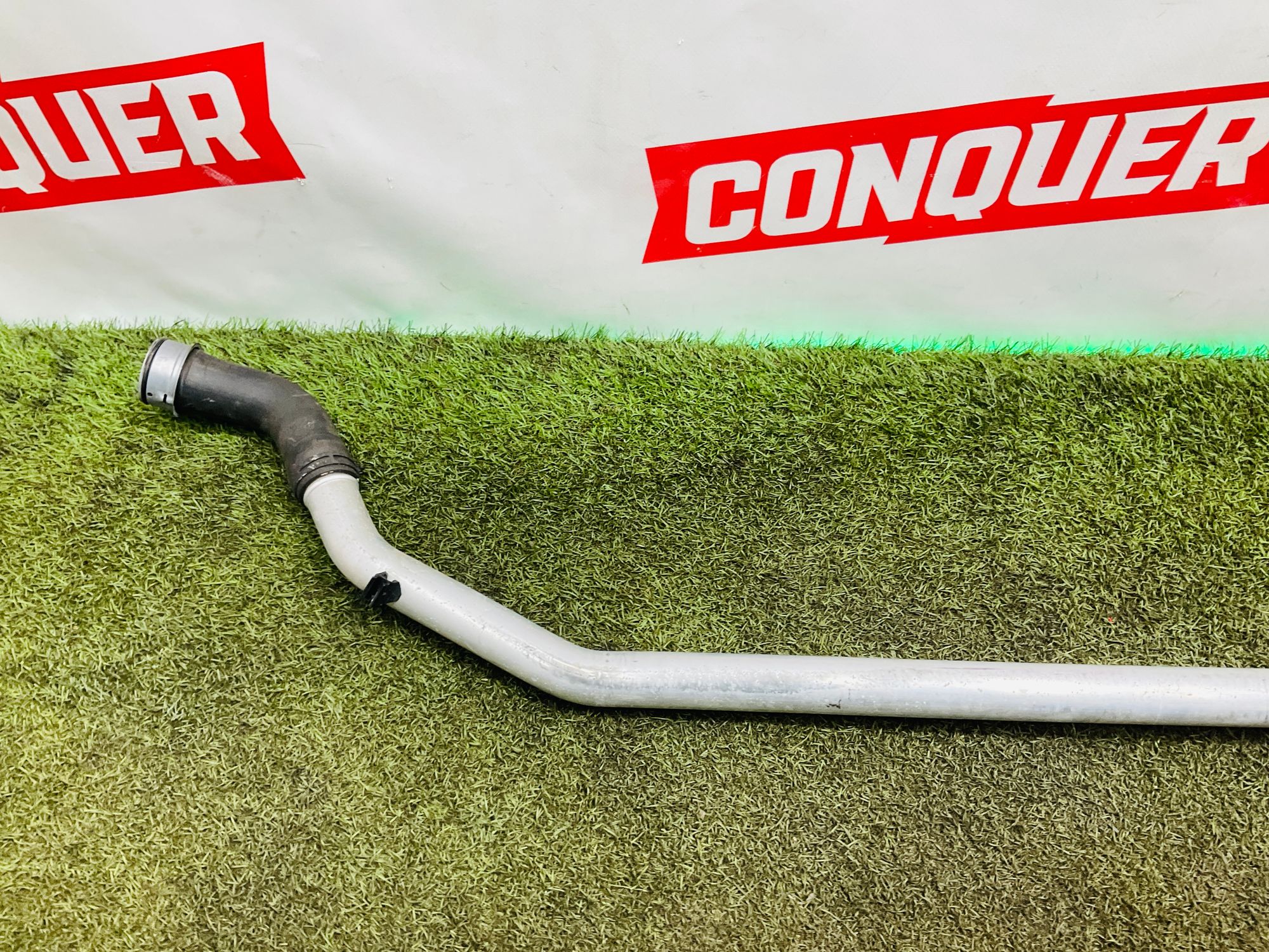 https://ycs.partsauto.market/partsauto-images/thmbs/userImages/h353NjtZg3VDP19b5HMt7LlpbQ93/part/7e7105d4-f2de-4eb3-ae2b-b724a4437b07_1776351415939.jpg
