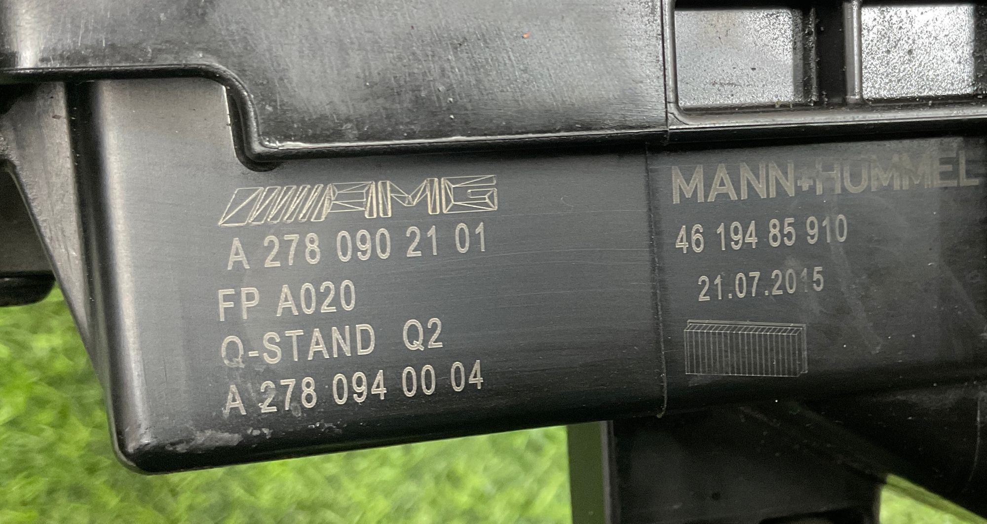 https://ycs.partsauto.market/partsauto-images/thmbs/userImages/h353NjtZg3VDP19b5HMt7LlpbQ93/part/7e717bed-285a-4a78-aa74-90b1991fb2c0_1743521311012.jpg