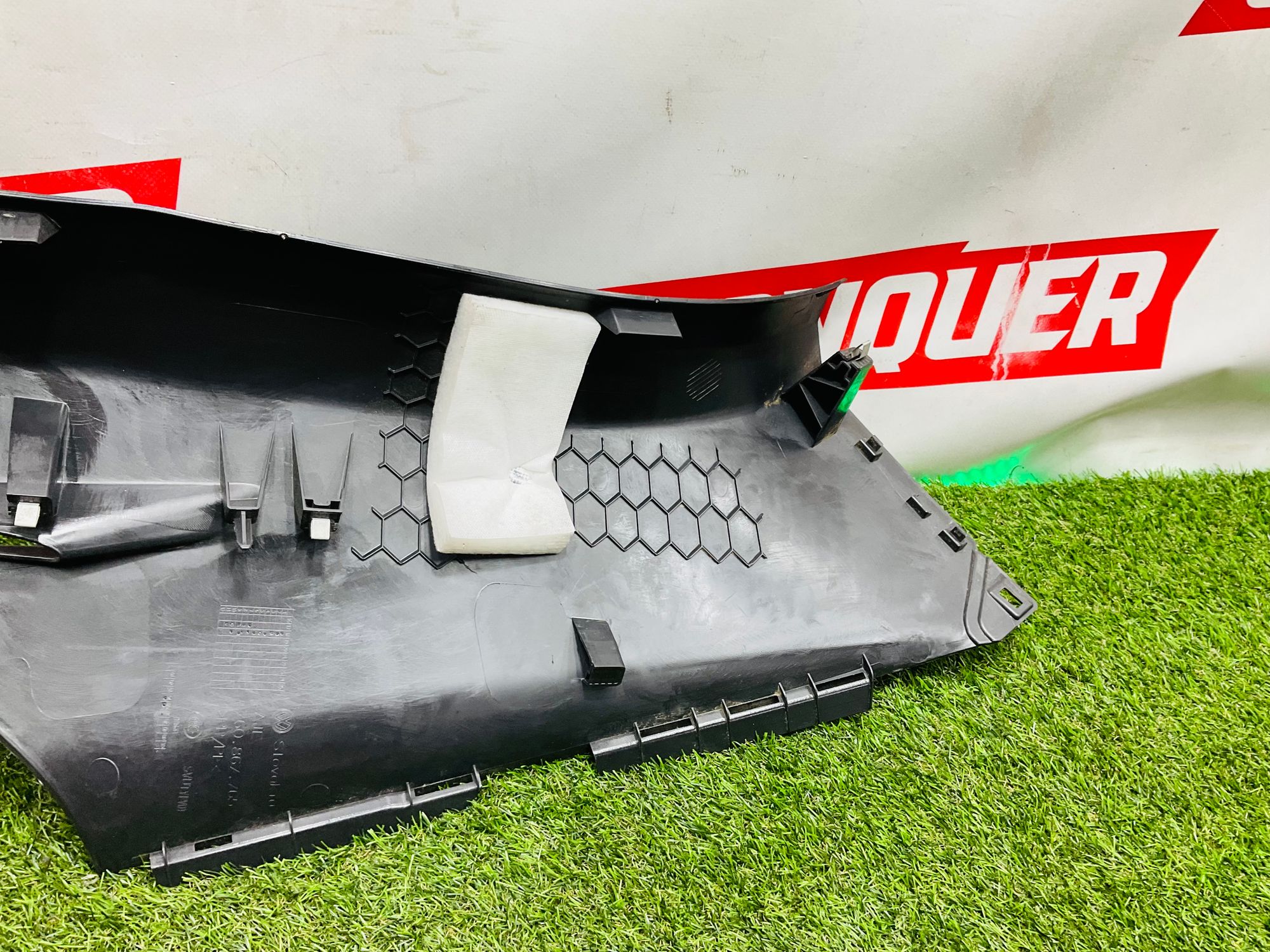 https://ycs.partsauto.market/partsauto-images/thmbs/userImages/h353NjtZg3VDP19b5HMt7LlpbQ93/part/7e74d551-39fa-4790-8f0b-d2bdbf69efb3_1785941037883.jpg