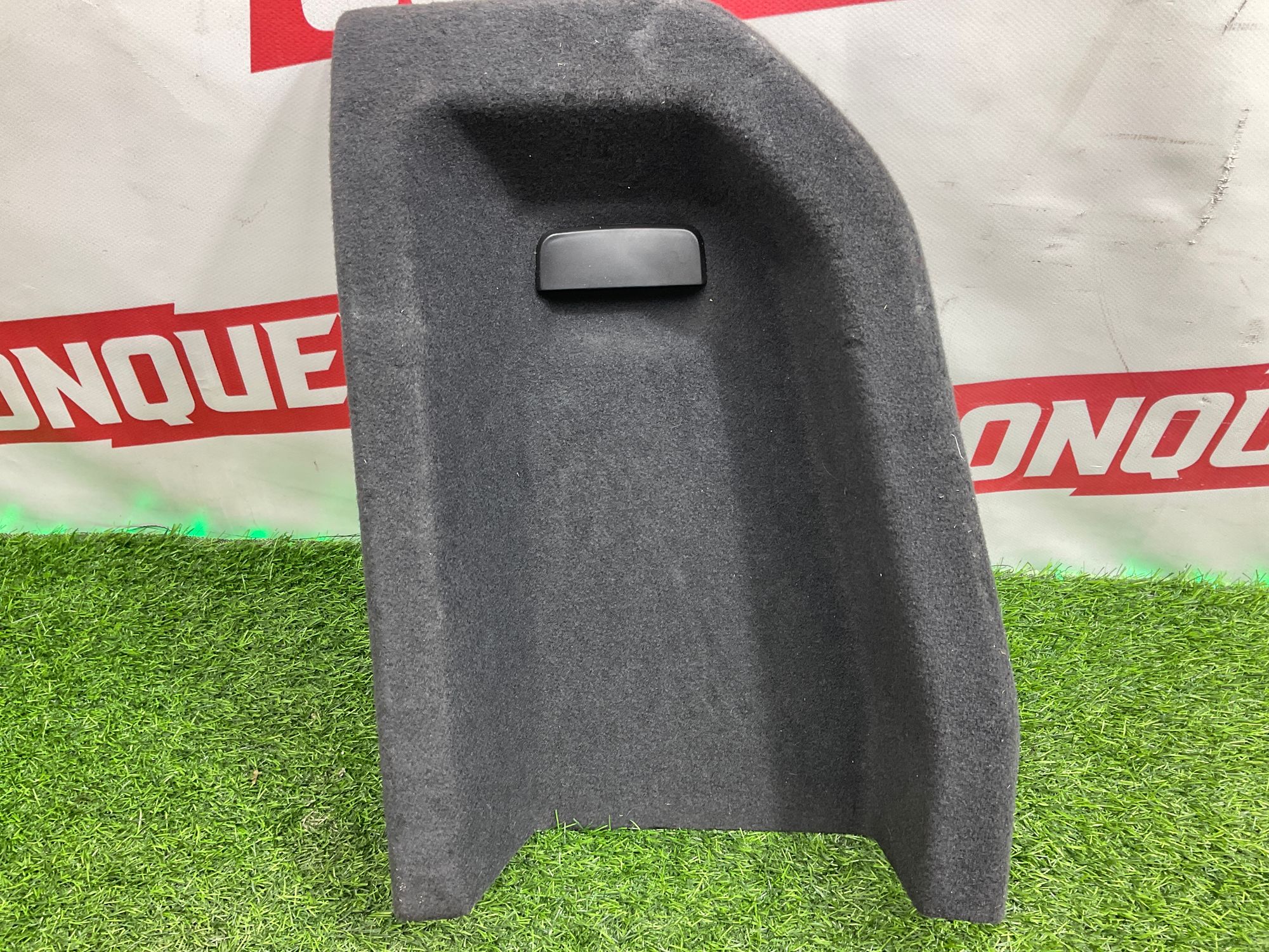 Крышка багажного отделения правая BMW X3 F25, 2500 рублей, Москва