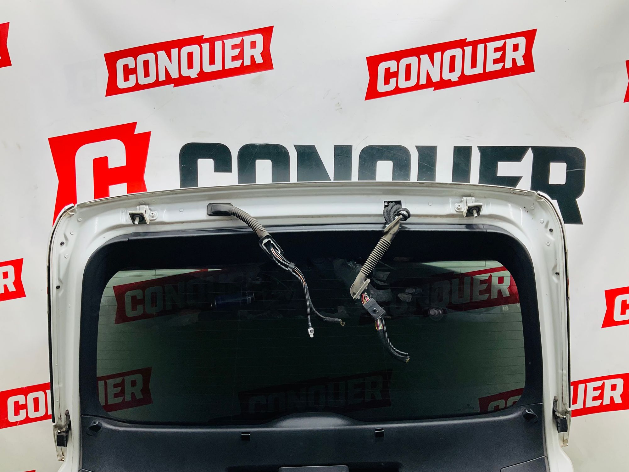 https://ycs.partsauto.market/partsauto-images/thmbs/userImages/h353NjtZg3VDP19b5HMt7LlpbQ93/part/7e966de1-4e49-4767-bf1e-c615d931cec3_1787233281991.jpg