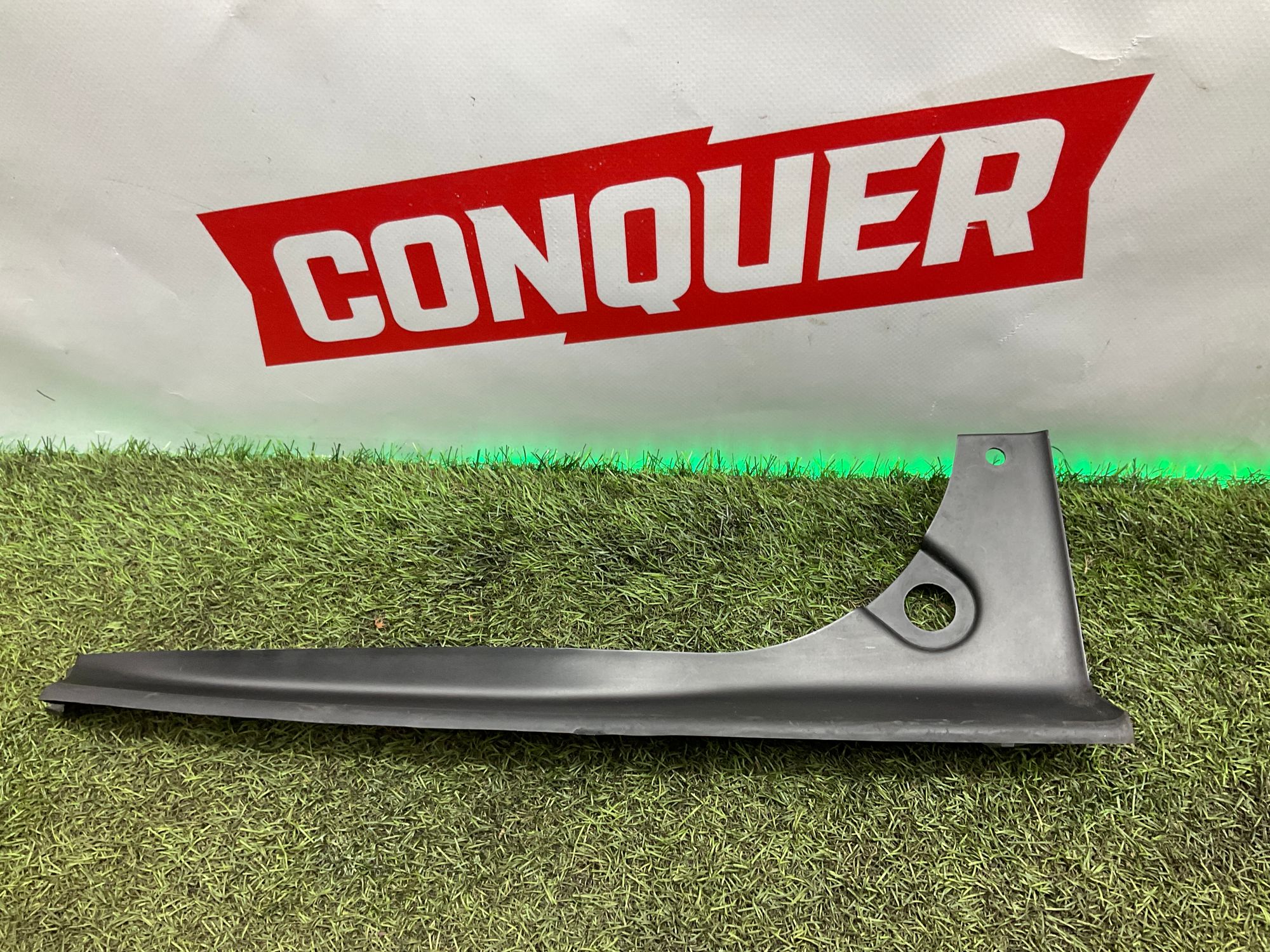 Накладка двери багажника Land Rover Defender II L663 2022, 3000 рублей, Москва