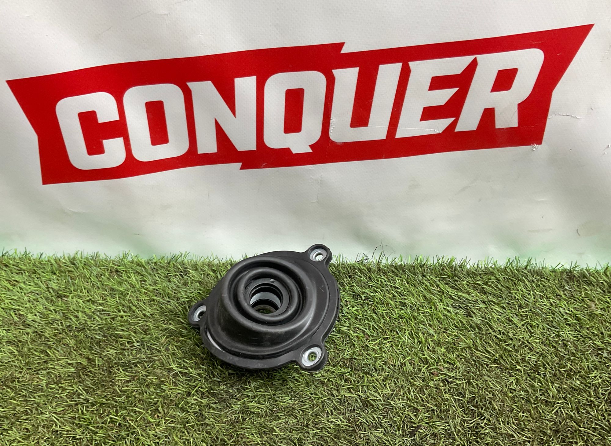 Мaнжeтa вала pулeвого управлeния BMW M3, G80 2023, 2000 рублей, Москва