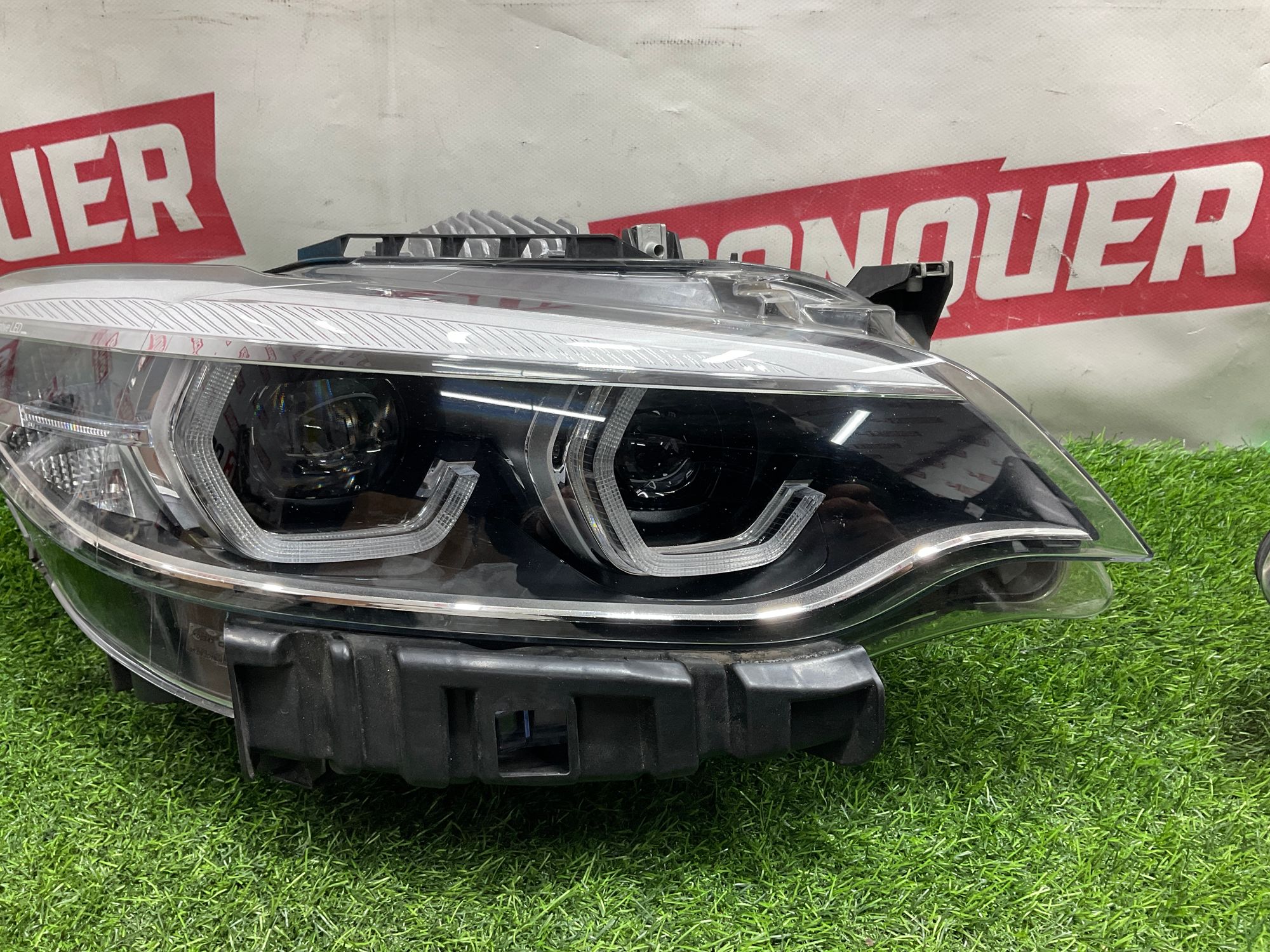 https://ycs.partsauto.market/partsauto-images/thmbs/userImages/h353NjtZg3VDP19b5HMt7LlpbQ93/part/7e9f6799-1b5f-484f-8f86-9036003626ff_1733908994624.jpg