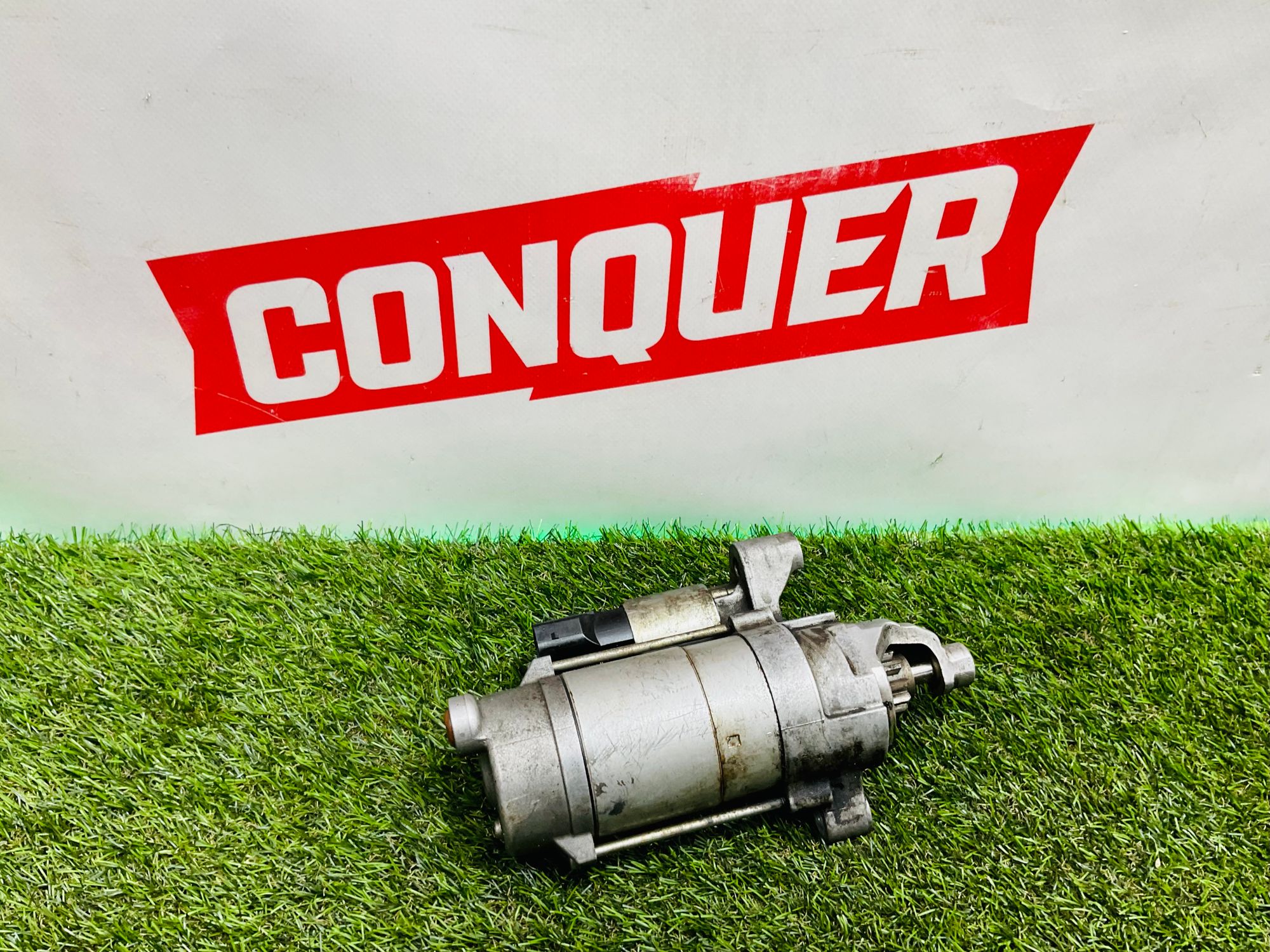 https://ycs.partsauto.market/partsauto-images/thmbs/userImages/h353NjtZg3VDP19b5HMt7LlpbQ93/part/7eab0e75-8630-4b99-9985-7ee322bafd70_1786792760940.jpg