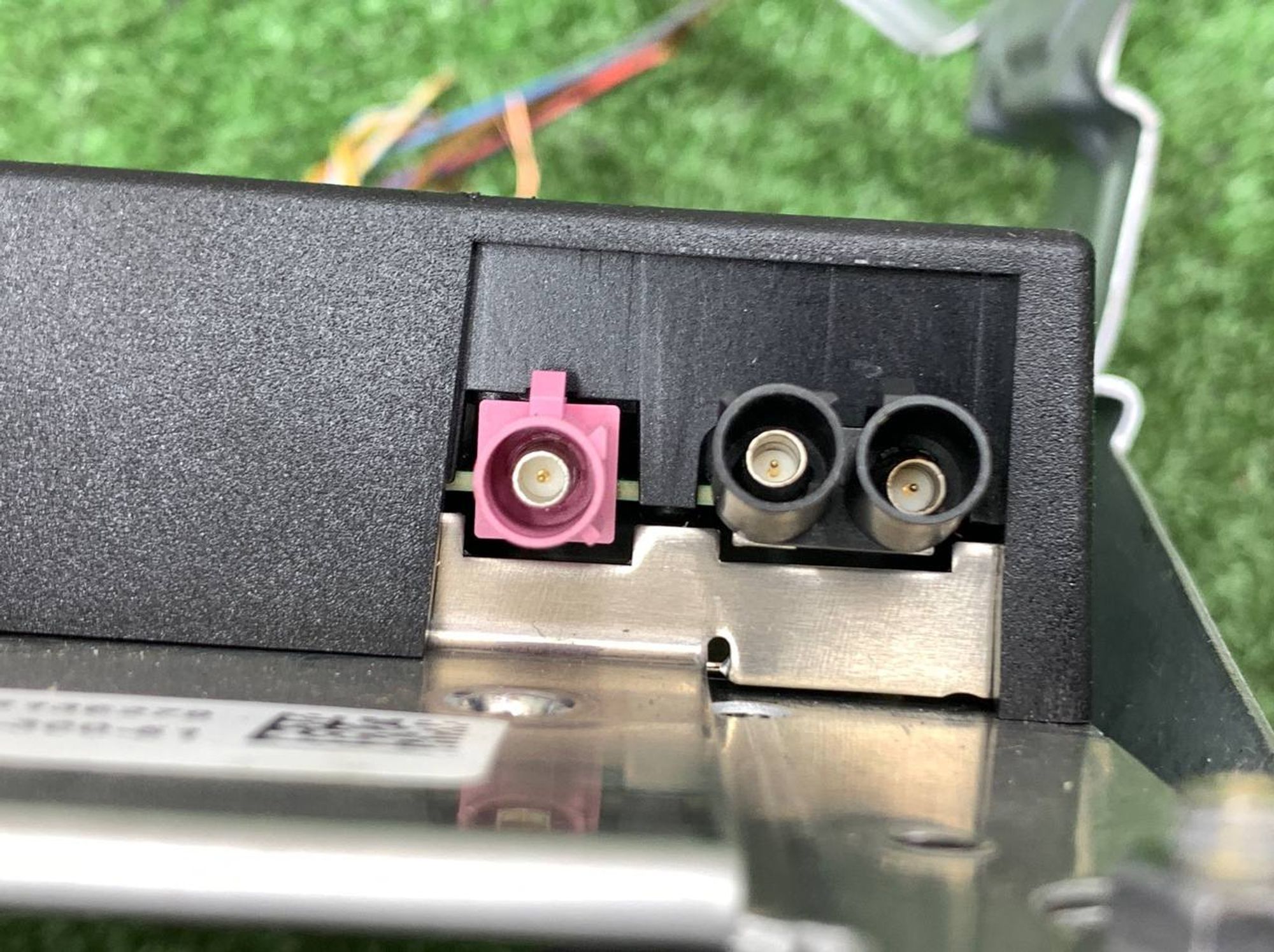 https://ycs.partsauto.market/partsauto-images/thmbs/userImages/h353NjtZg3VDP19b5HMt7LlpbQ93/part/7ead33ed-9fa1-4c4e-b70d-f47b88d9e4b9_1720441772119.jpg