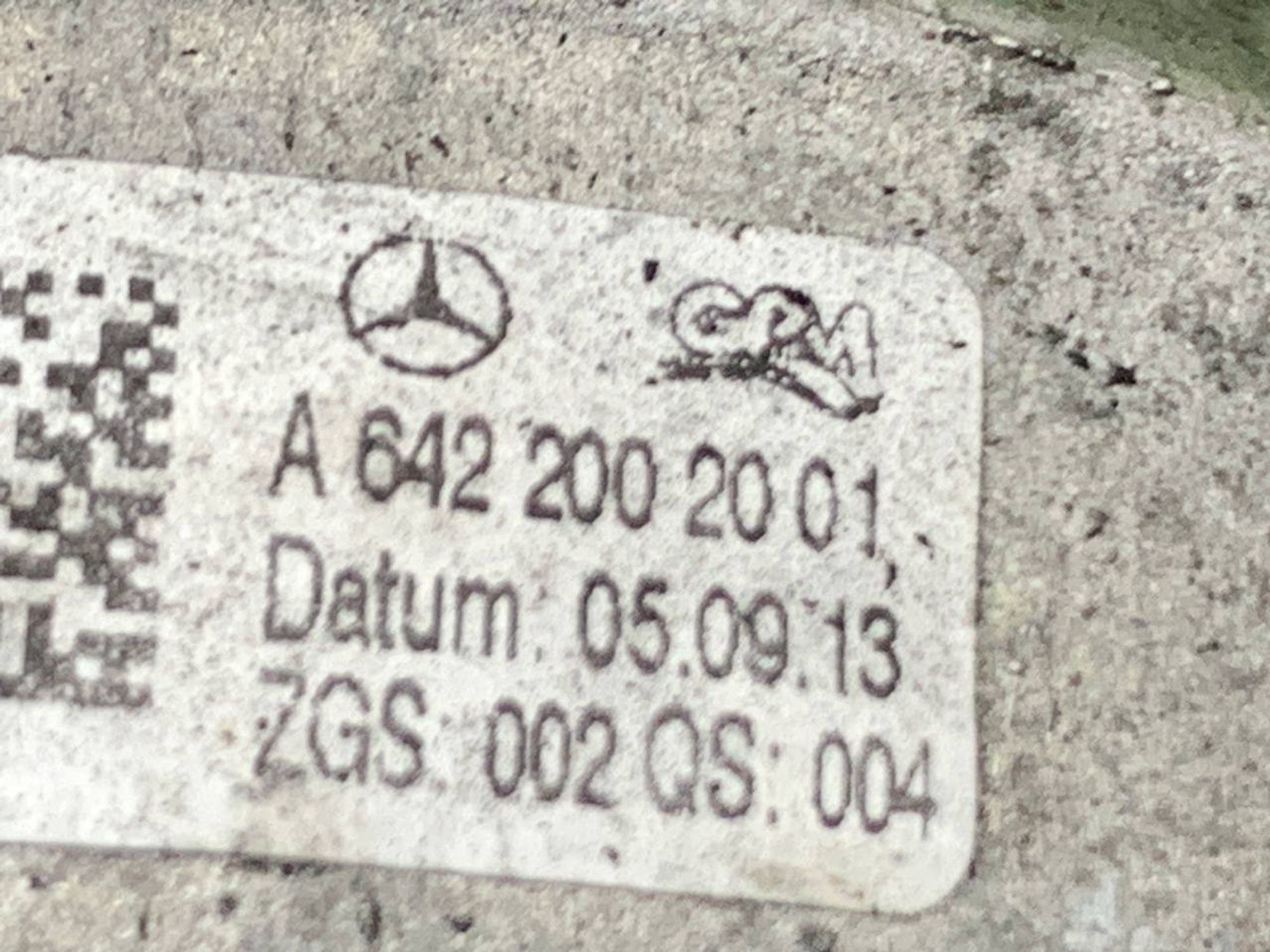 https://ycs.partsauto.market/partsauto-images/thmbs/userImages/h353NjtZg3VDP19b5HMt7LlpbQ93/part/7eb34030-b668-47d9-aeab-c2aff865ed8c_1718803808110.jpg