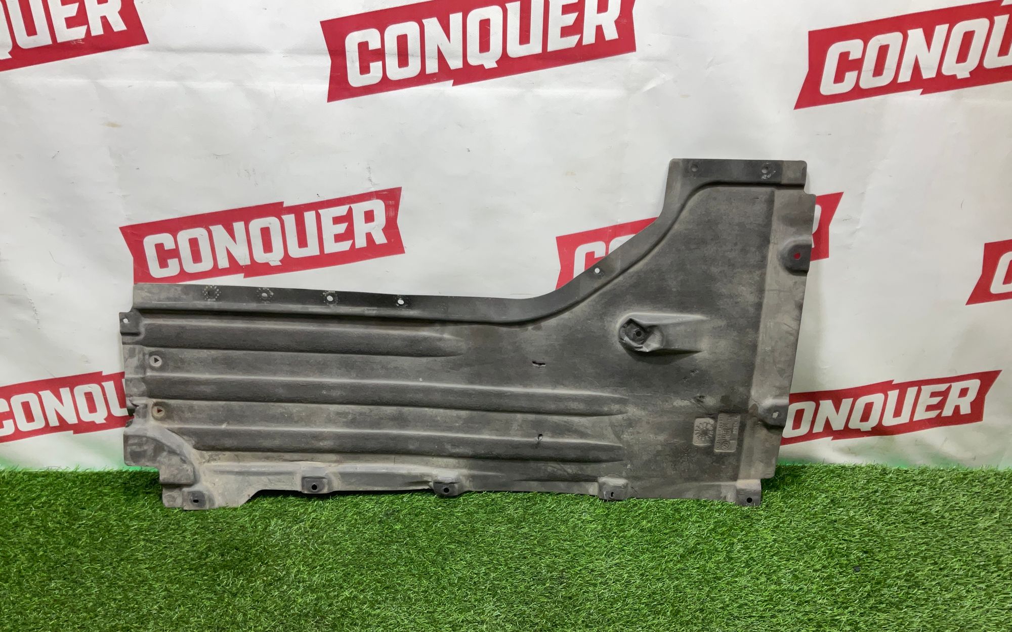 https://ycs.partsauto.market/partsauto-images/thmbs/userImages/h353NjtZg3VDP19b5HMt7LlpbQ93/part/7ebc00c2-7cf0-4eb6-a9ee-b8c7a6ae8755_1734683218222.jpg