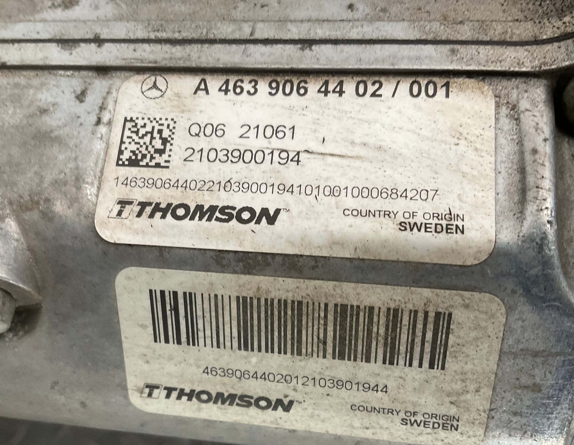 https://ycs.partsauto.market/partsauto-images/thmbs/userImages/h353NjtZg3VDP19b5HMt7LlpbQ93/part/7ec3dadd-c3d5-431b-8b87-660af961224e_1788952918901.jpg