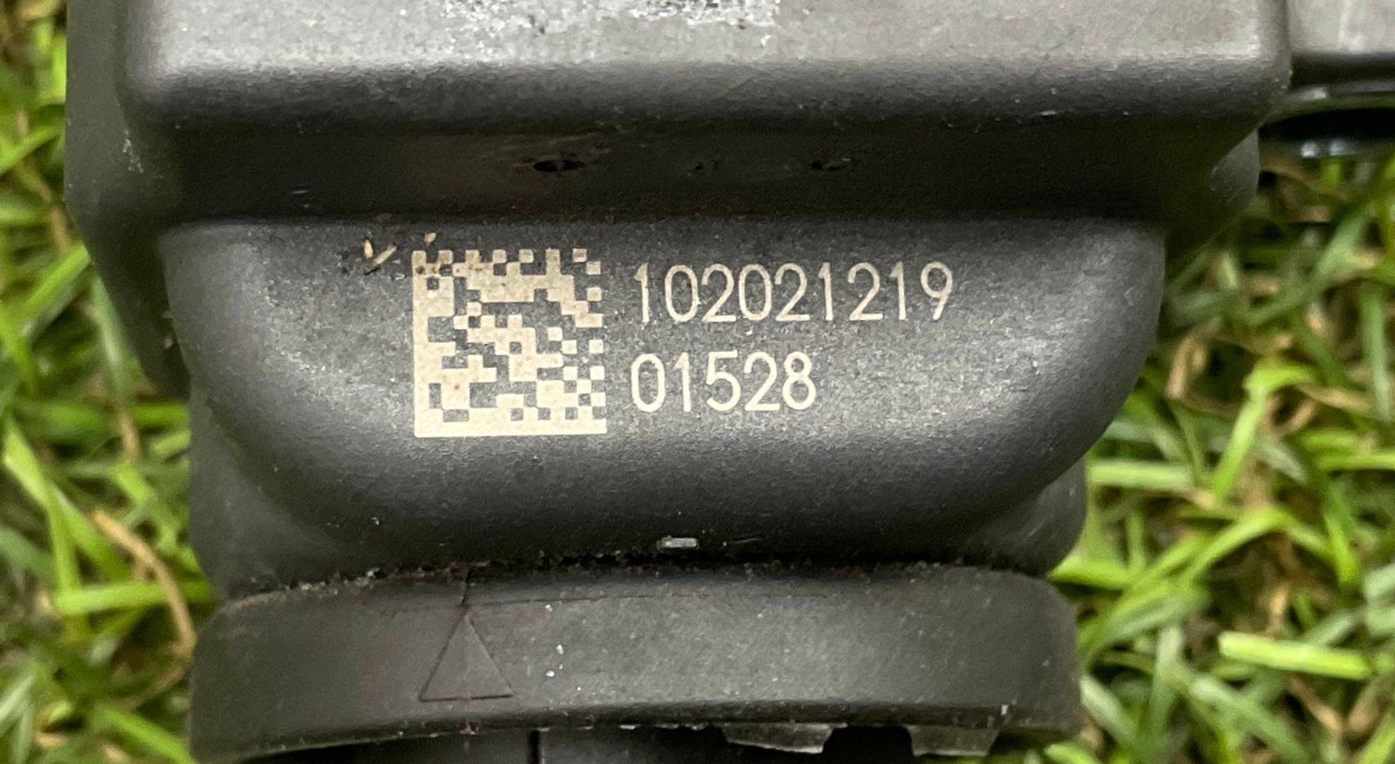 Катушка зажигания BMW 5 G30 N63, 3000 рублей, Москва