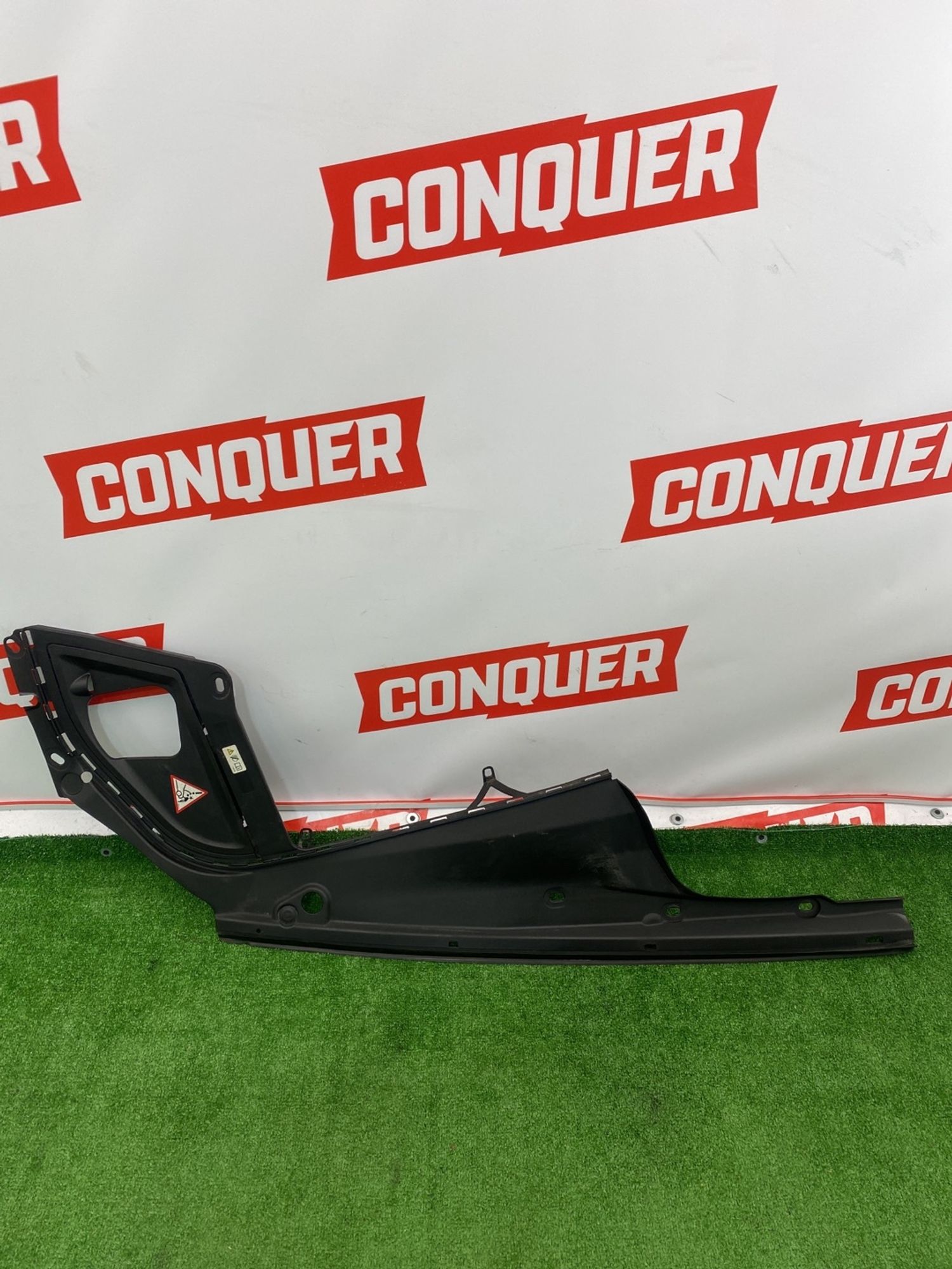 https://ycs.partsauto.market/partsauto-images/thmbs/userImages/h353NjtZg3VDP19b5HMt7LlpbQ93/part/7ec93db0-17f7-4c15-ab7c-3296ed0d3852_1742640646922.jpg