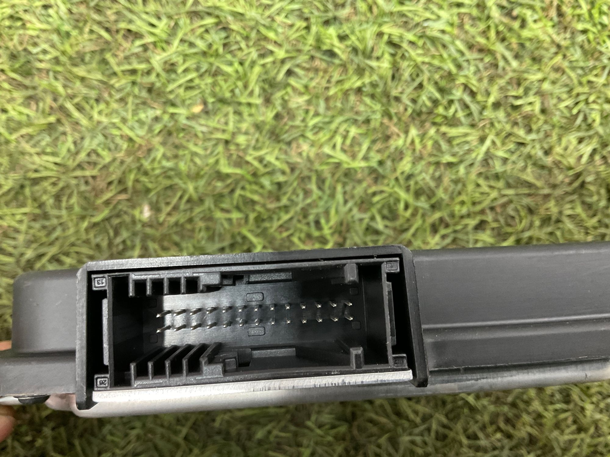 Блок управления SAS BMW M8, F91/F92/F93, 15000 рублей, Москва