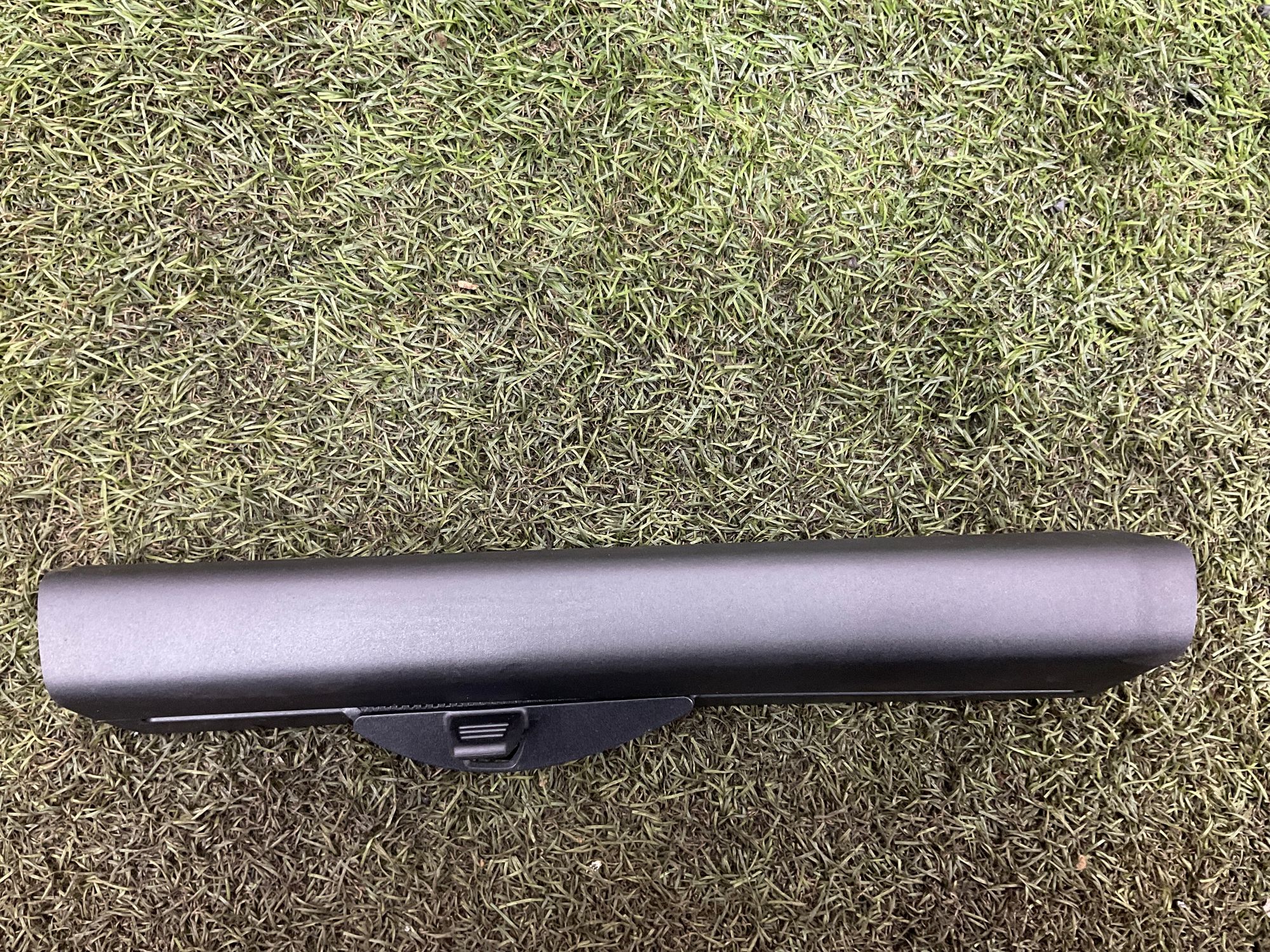 Шторка бокового стекла треугольника левая BMW M5, F90, 10000 рублей, Москва