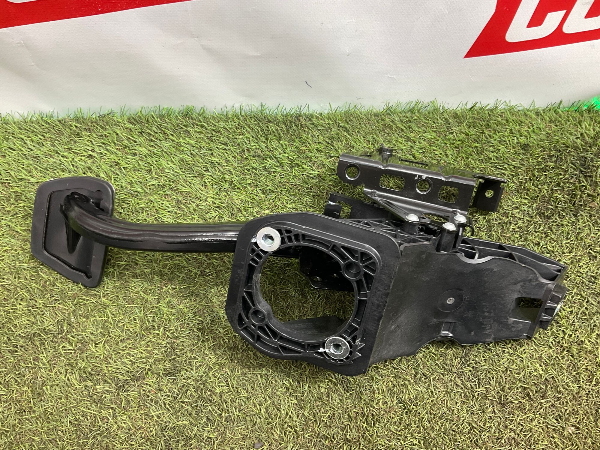 Педаль тормоза BMW M8, F91/F92/F93 2019, 3000 рублей, Москва